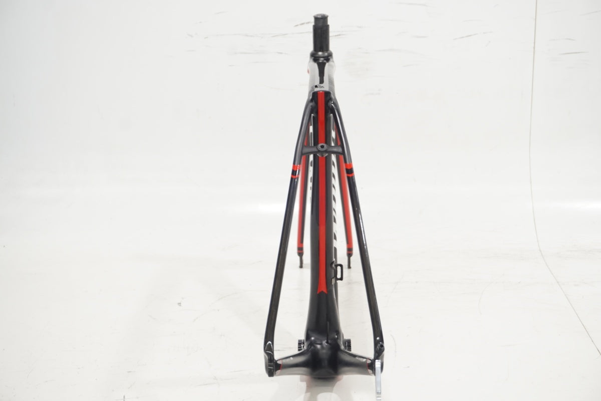 SPECIALIZED 「スペシャライズド」 S-WORKS TARMAC SL5 2015年モデル フレームセット / 滋賀大津店