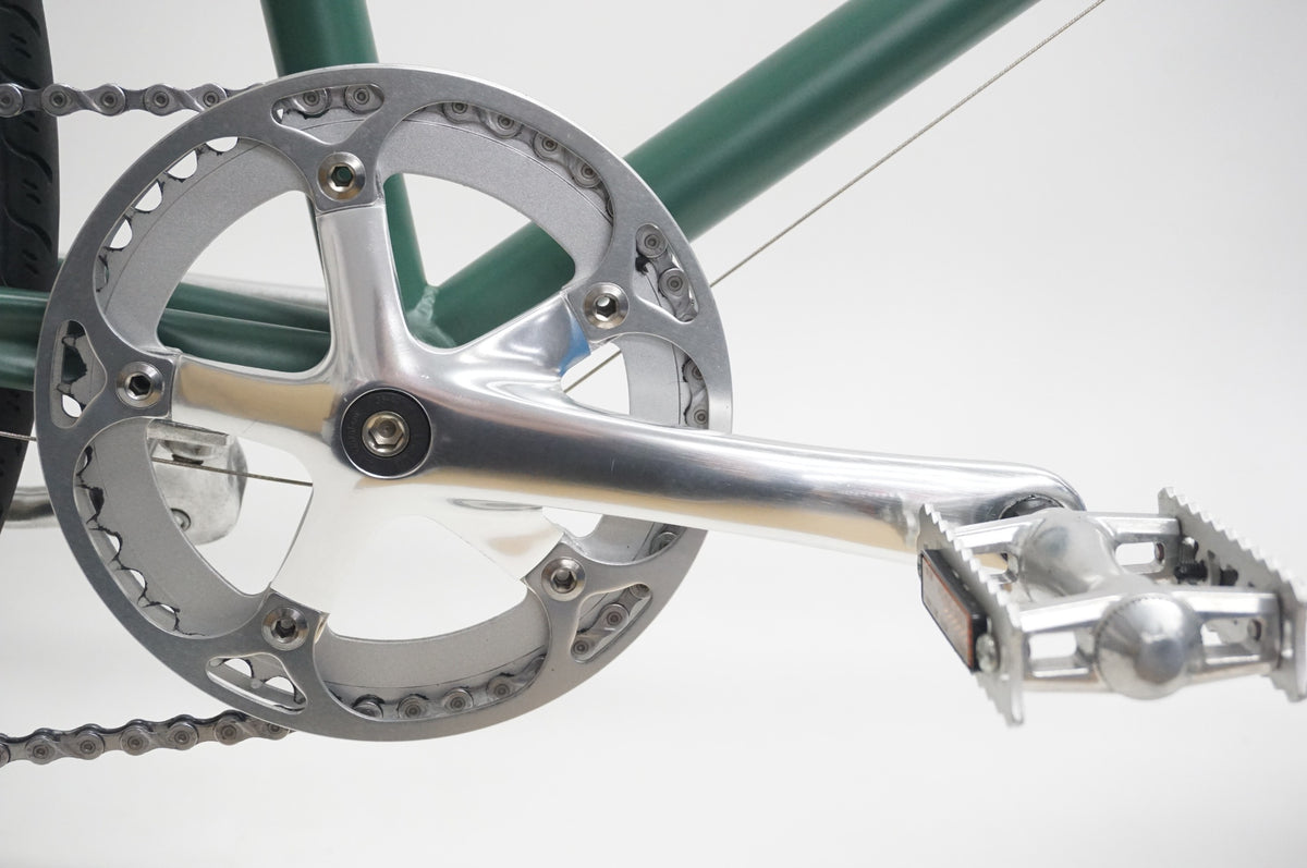 TOKYOBIKE 「トーキョーバイク」 26 2024年モデル クロスバイク / 福岡店