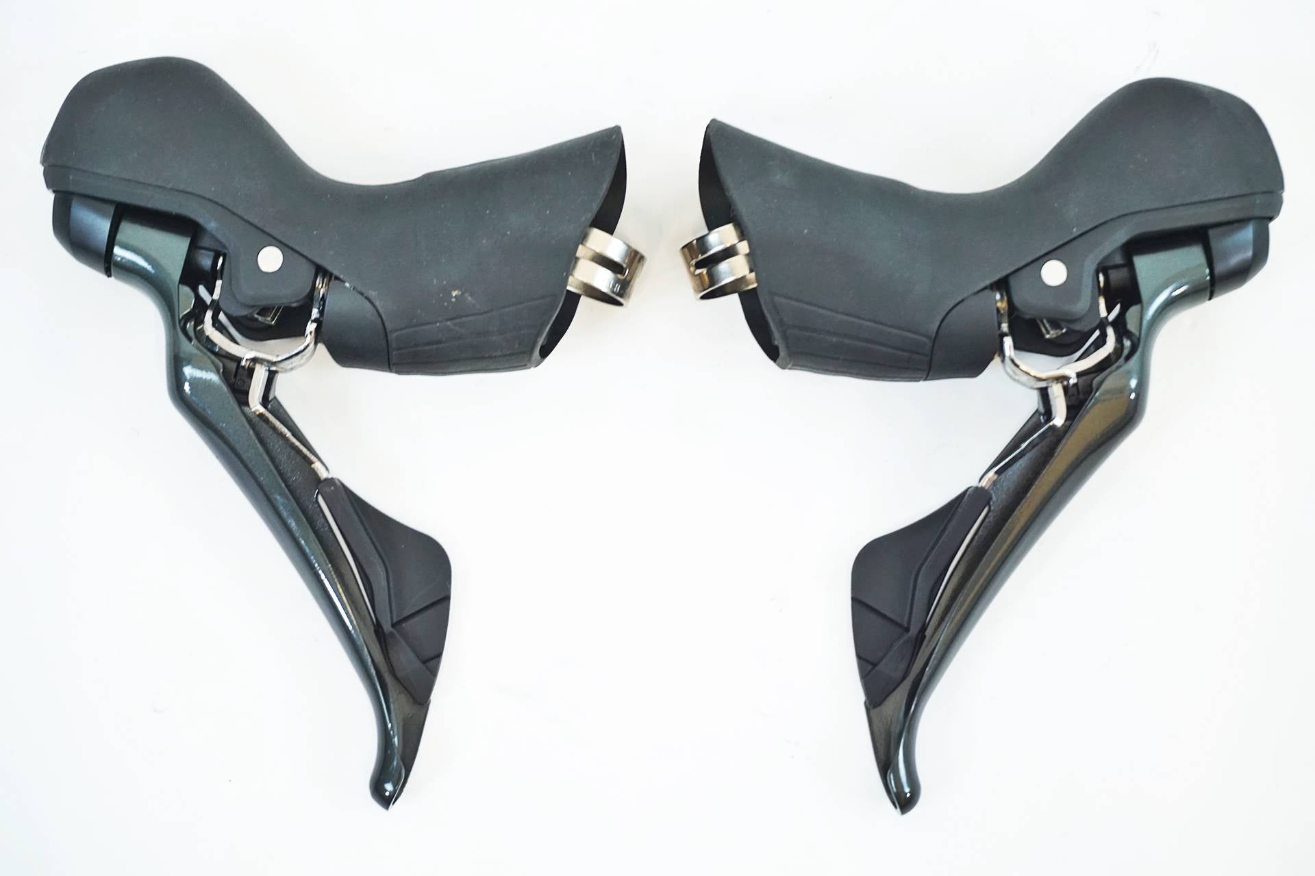 SHIMANO 「シマノ」 TIAGRA ST-4720 2×10S デュアルコントロールレバー / 有明ガーデン店