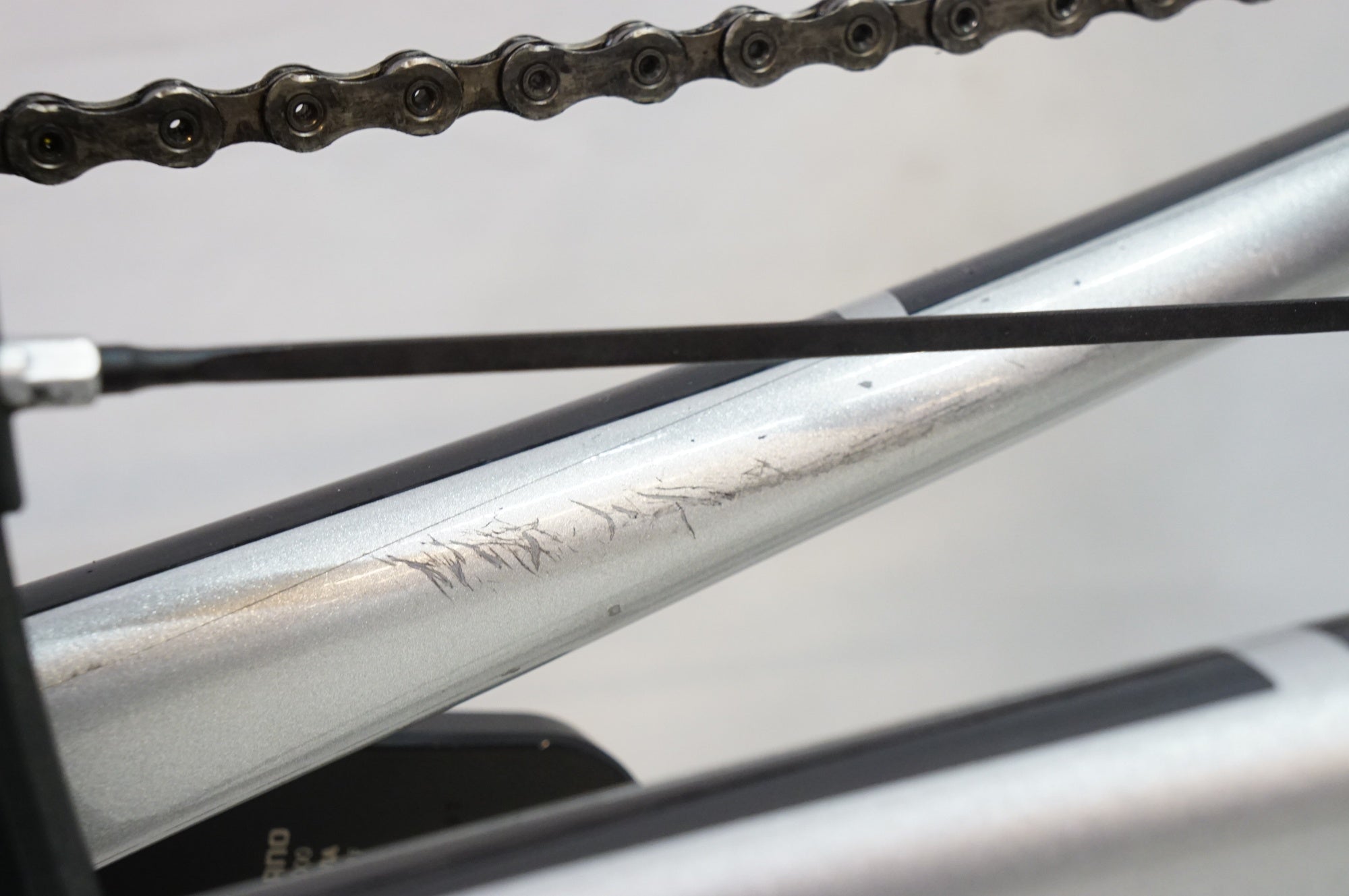 CANNONDALE 「キャノンデール」 CAAD12 2019年モデル ロードバイク / 熊谷本店