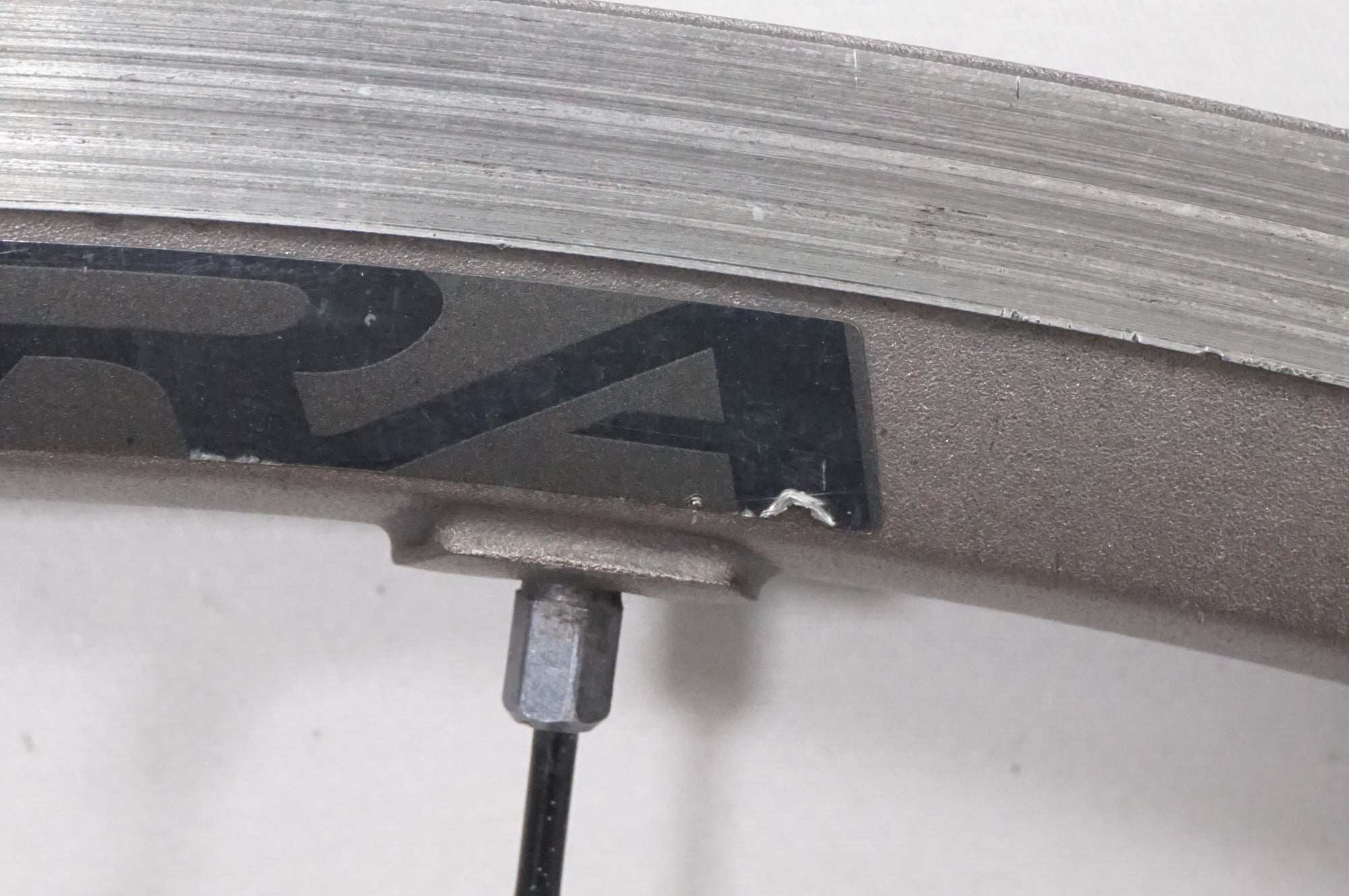 SHIMANO 「シマノ」 ULTEGRA WH-6800 フロントホイール / AKIBA店