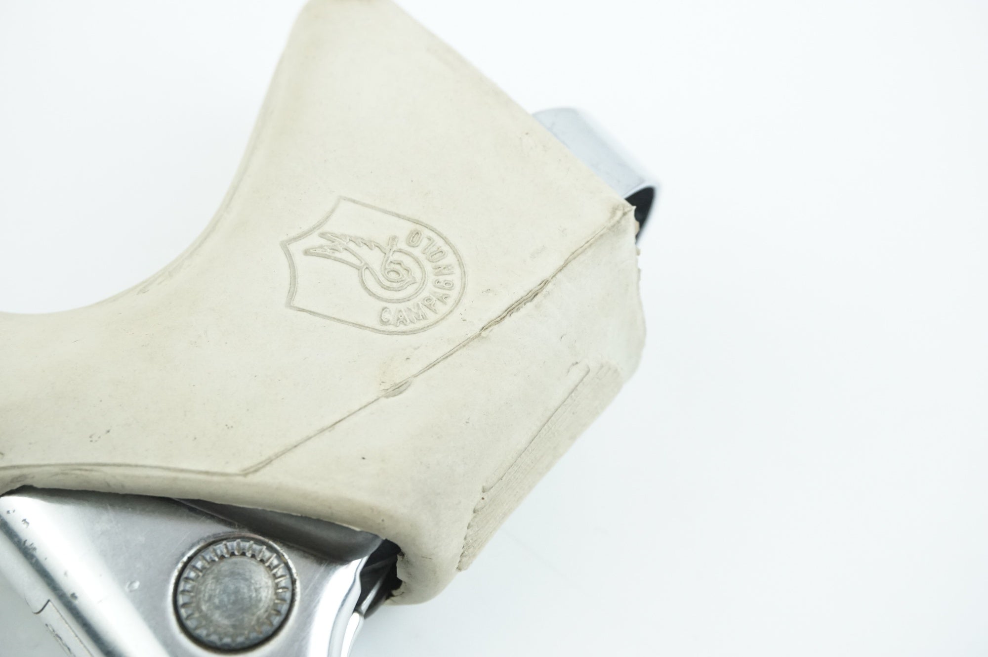 CAMPAGNOLO 「カンパニョーロ」 315/101 C-RECORD ブレーキレバーセット / 中目黒店