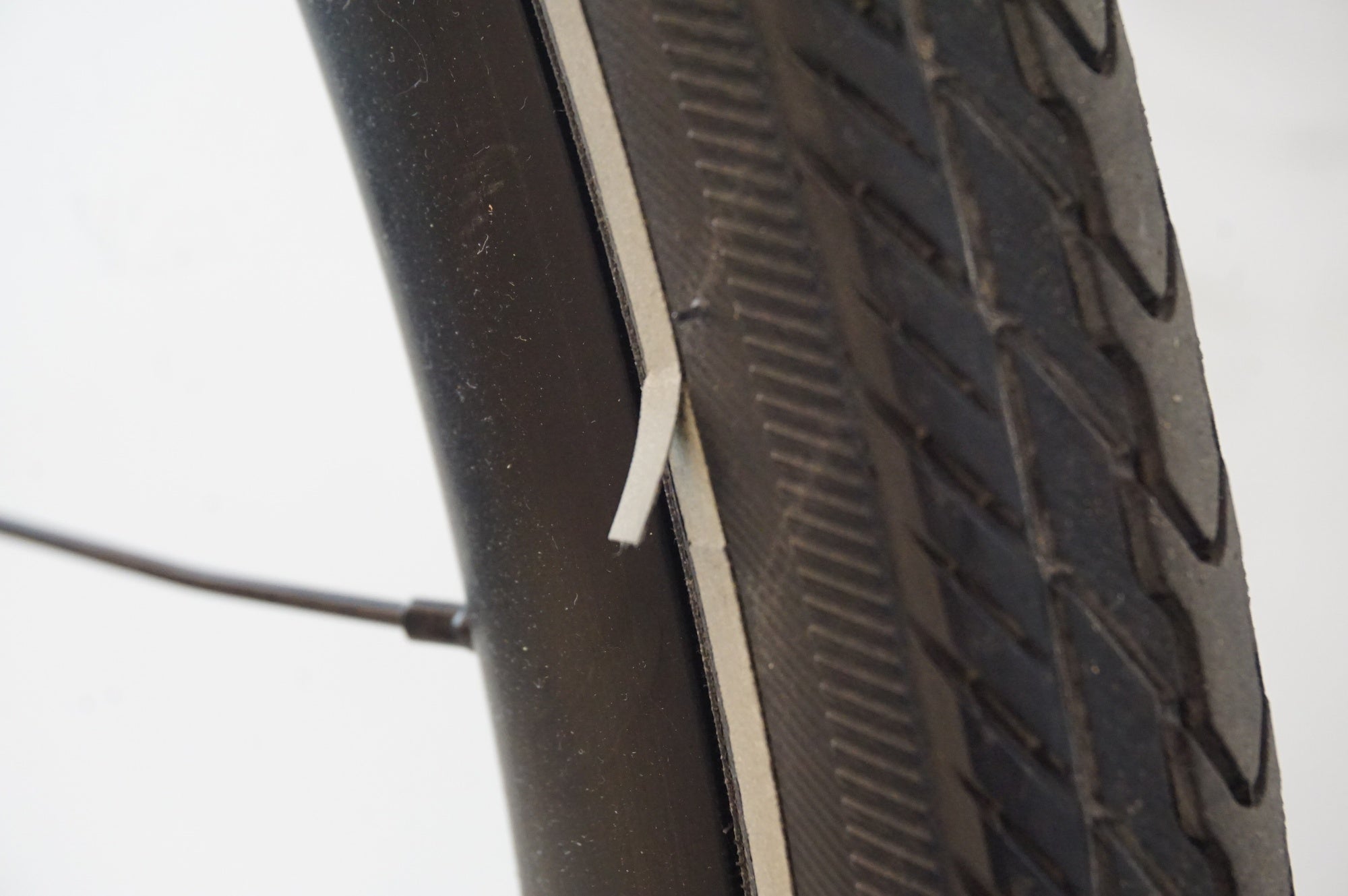 BESV 「ベスビー」 JF1 2022年モデル 電動アシスト自転車 / 浜松店