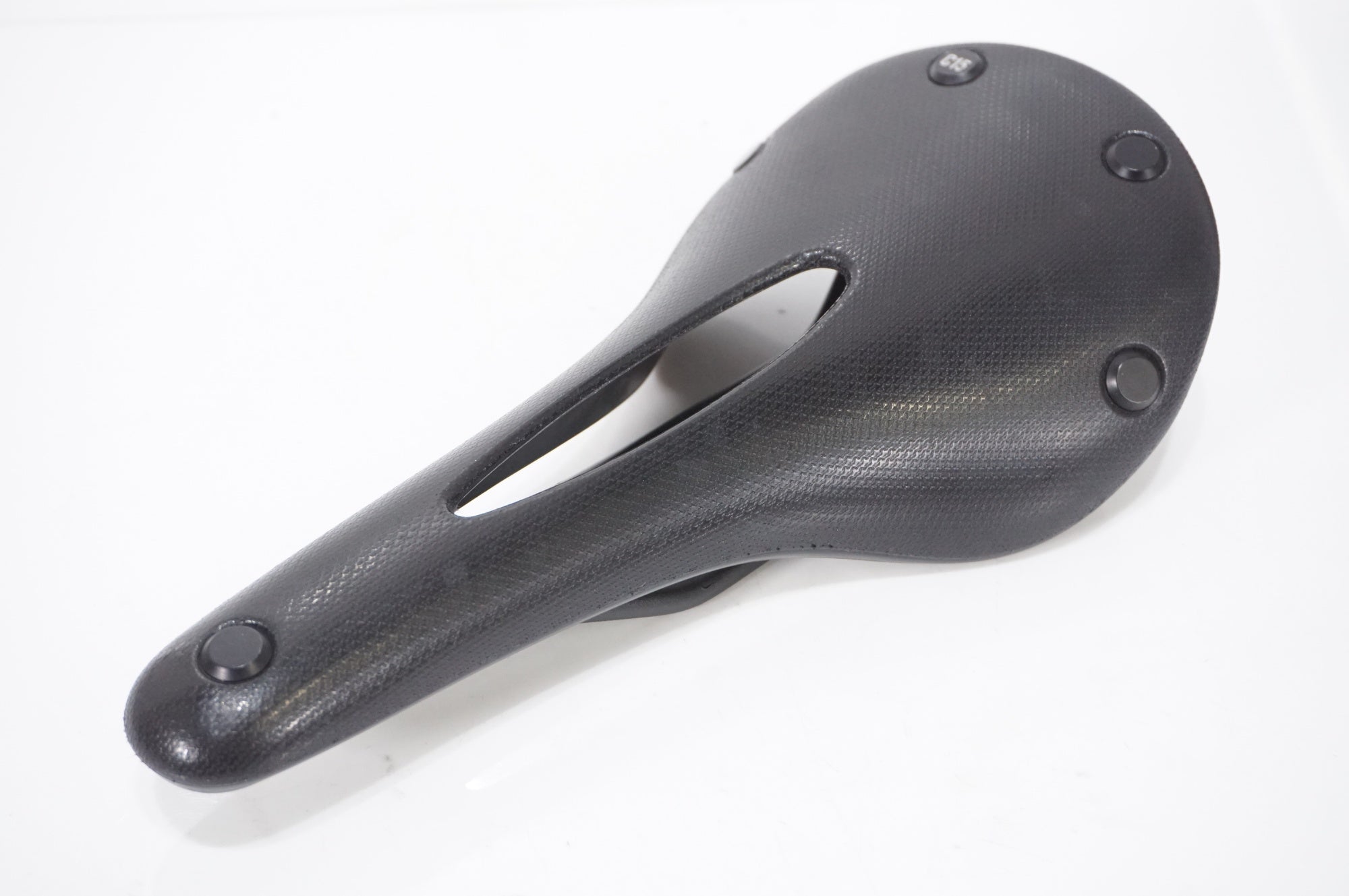 BROOKS 「ブルックス」 CAMBIUM C15 サドル / AKIBA店