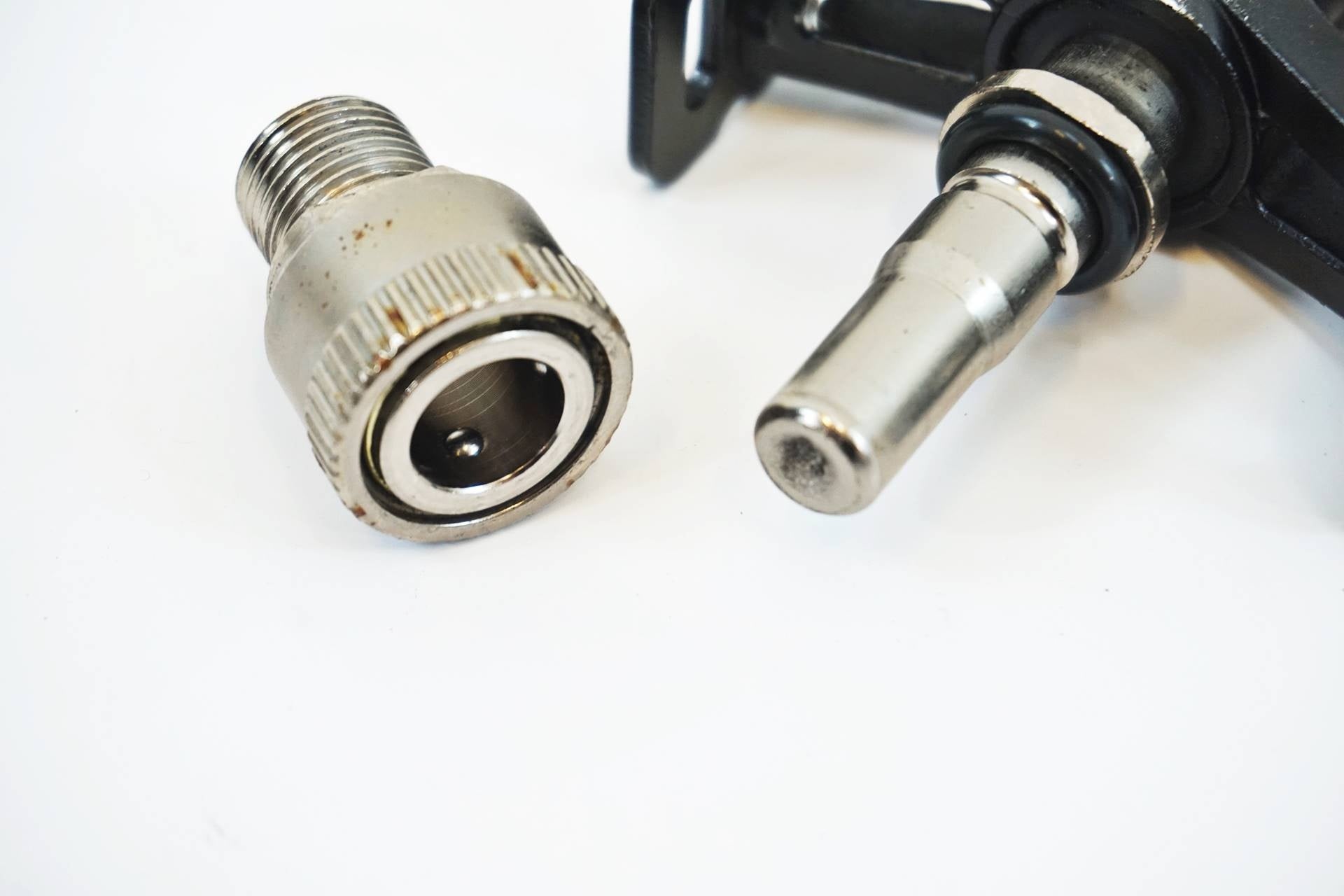 MKS 「エムケーエス」 UB-LITE EZY ペダル / 有明ガーデン店