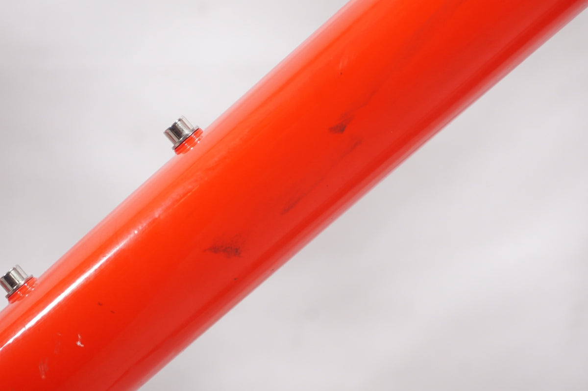 CANNONDALE 「キャノンデール」 QUICK4 2022年モデル クロスバイク / AKIBA店
