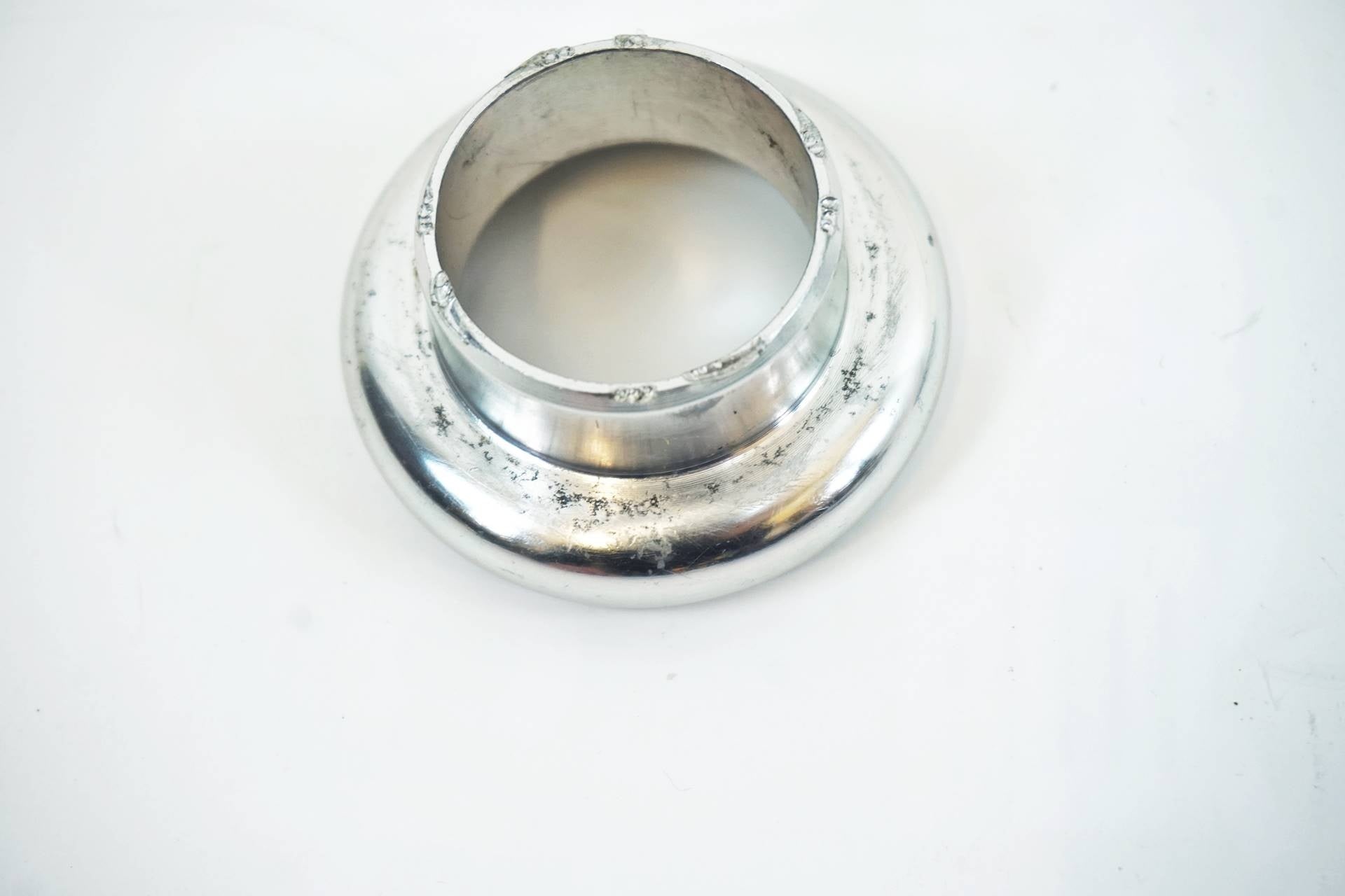 HATTA 「ハッタ」 NJS ヘッドパーツ / 有明ガーデン店