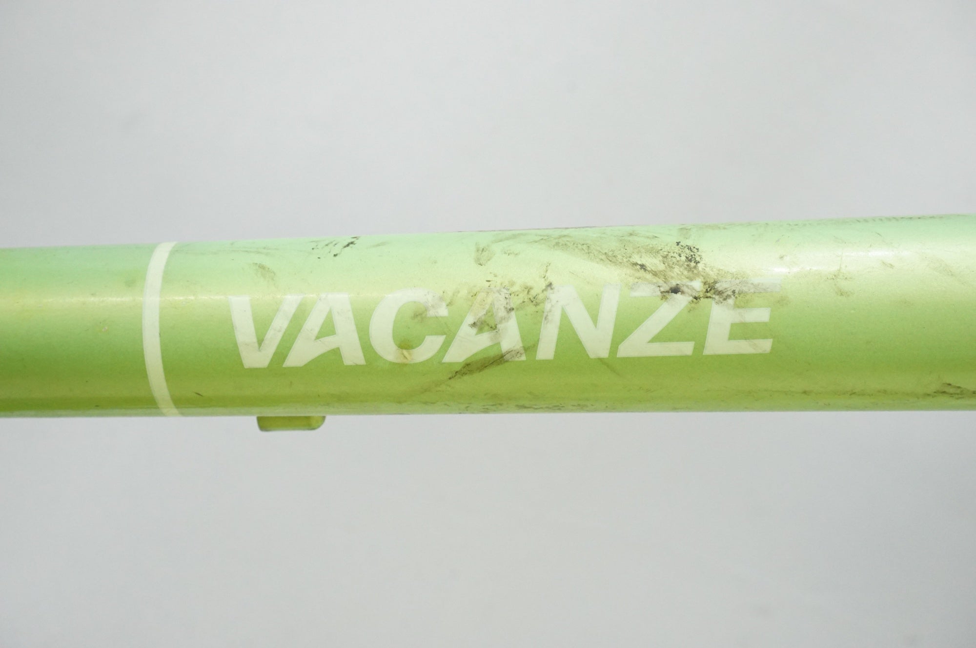 ジャンク MARUKIN 「マルキン」 VACANZE 2016年モデル クロスバイク / 大宮店