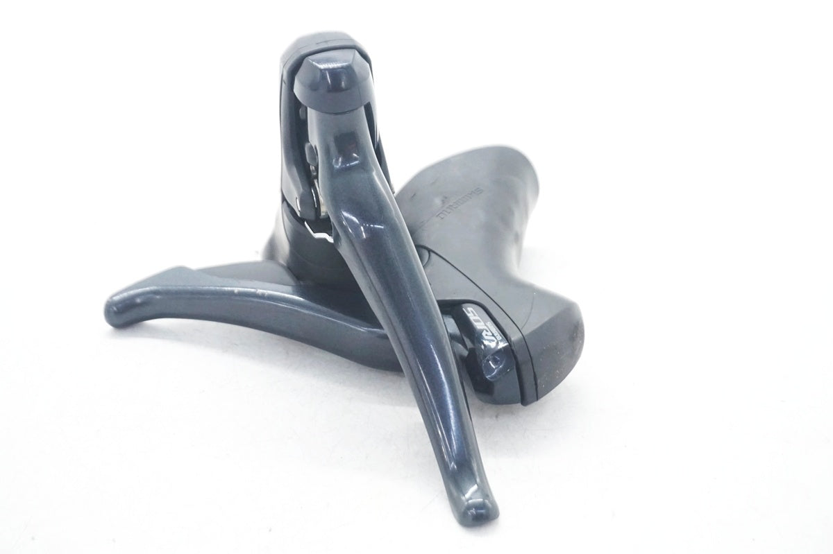 SHIMANO 「シマノ」 SORA ST-R3000 デュアルコントロールレバー / 大阪