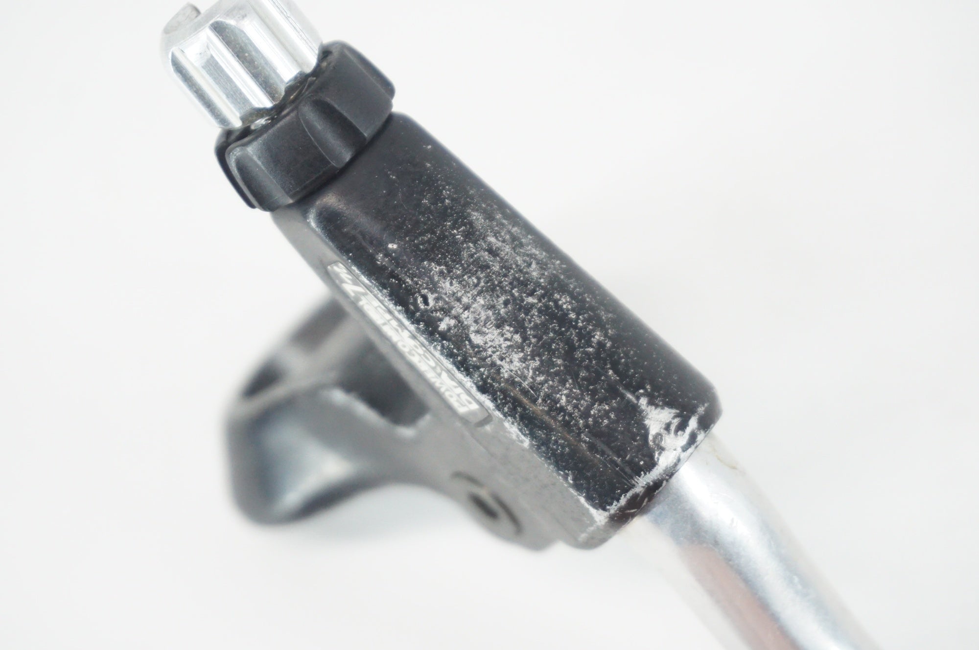 DIA-COMPE 「ダイアコンペ」 POWER CONTROL 7N ブレーキレバー / 阪急塚口店