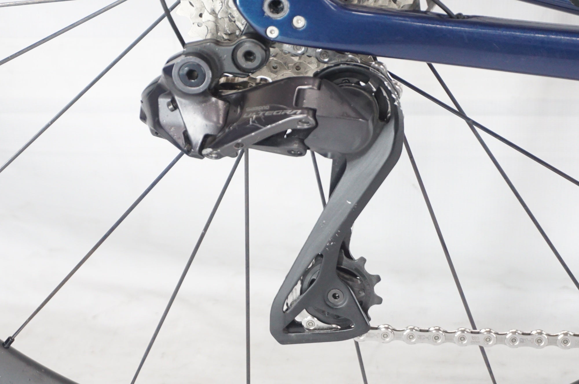 TREK 「トレック」 EMONDA SL7 2022-2023年モデル ロードバイク / 阪急塚口店