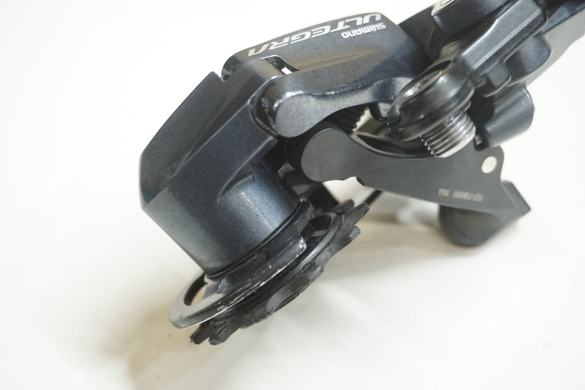 SHIMANO 「シマノ」 ULTEGRA RD-R8000 リアディレイラー / 大宮店