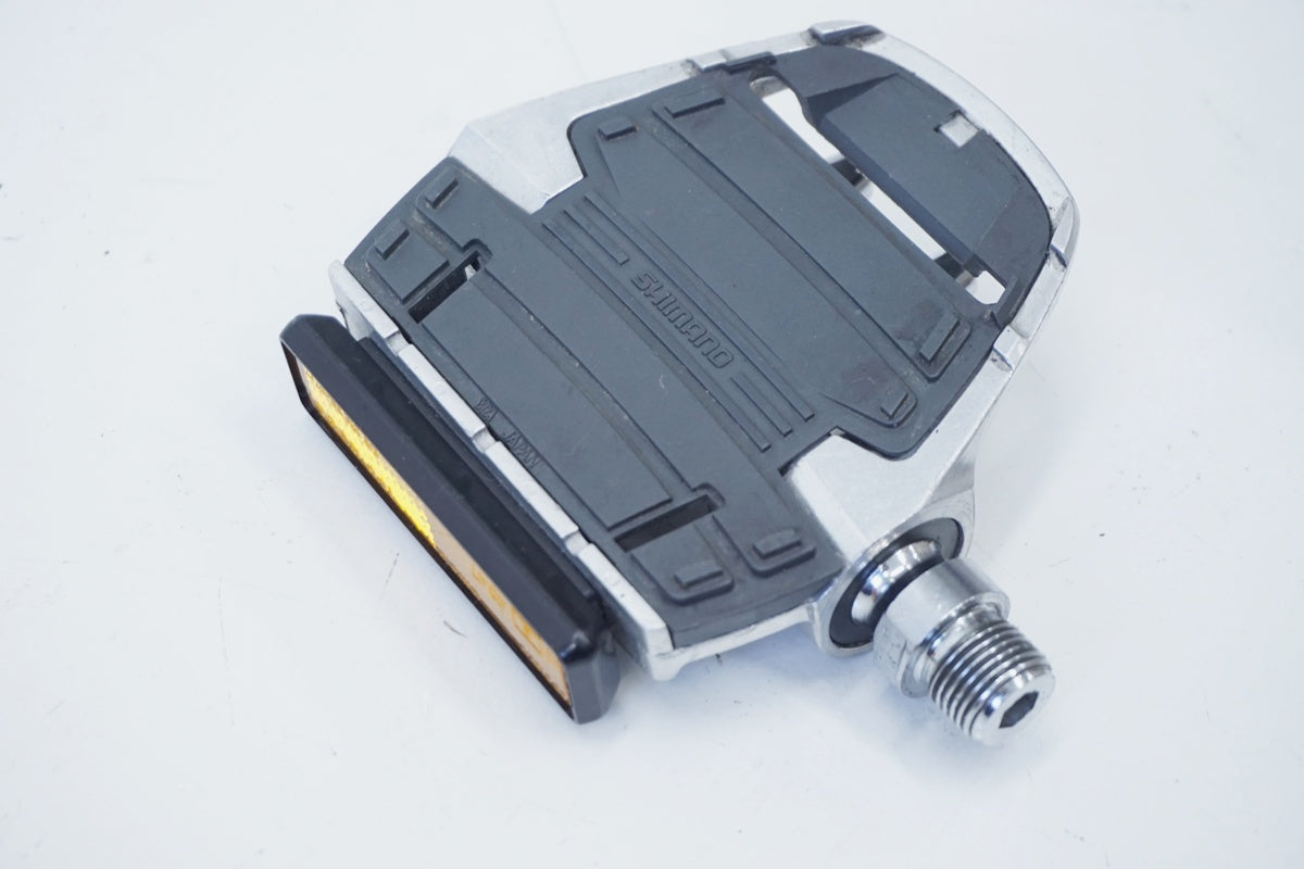 SHIMANO 「シマノ」 PD-T100 ペダル / 京都八幡店