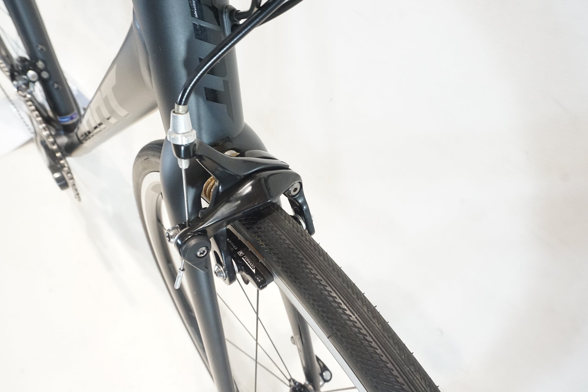 GIANT 「ジャイアント」 CONTEND SL1 2020年モデル ロードバイク / 横浜戸塚店