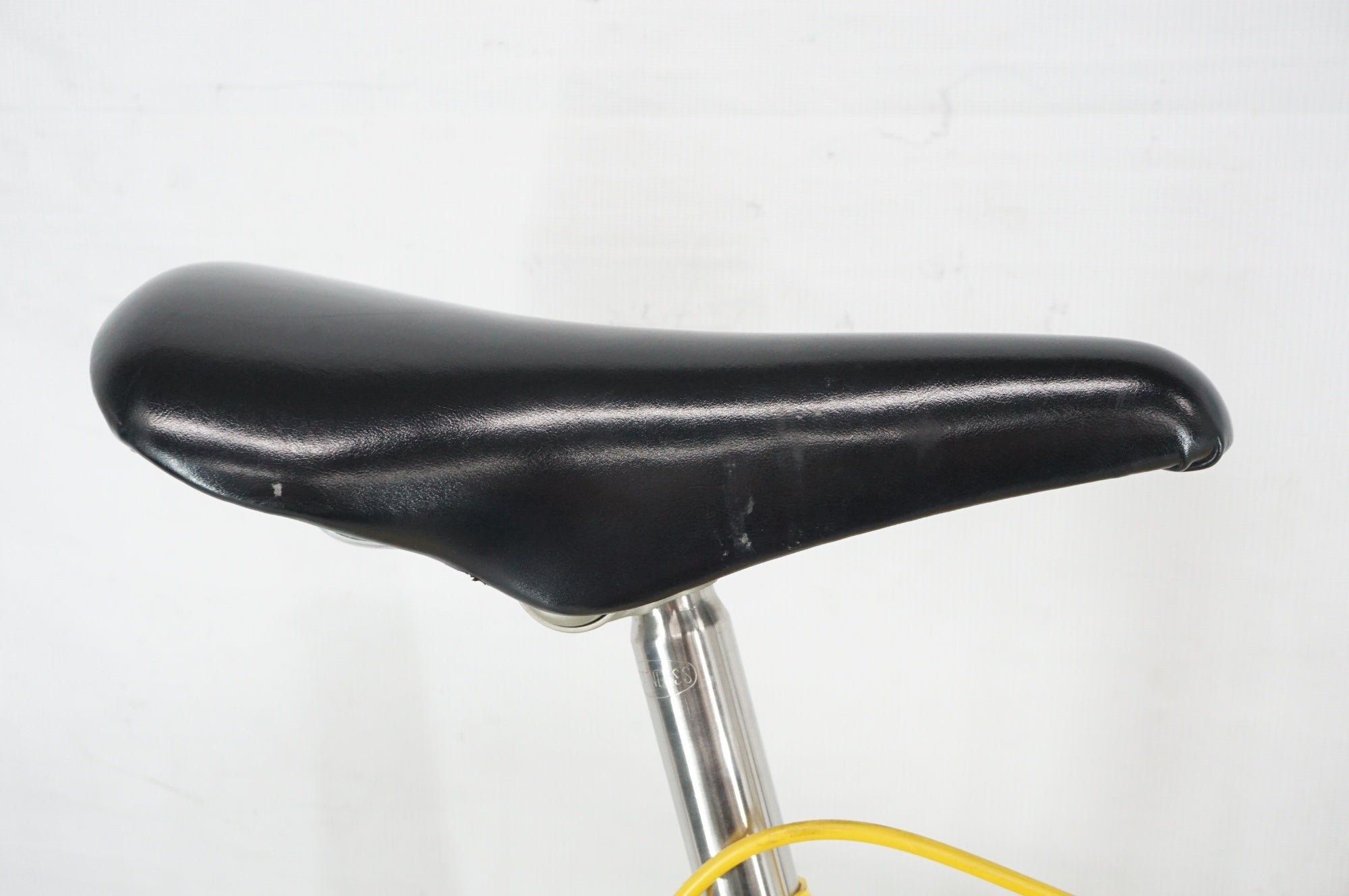 NATIONAL 「ナショナル」 GRANDEE B-10G5D 1970-1980年代 スポルティーフ / 阪急塚口店