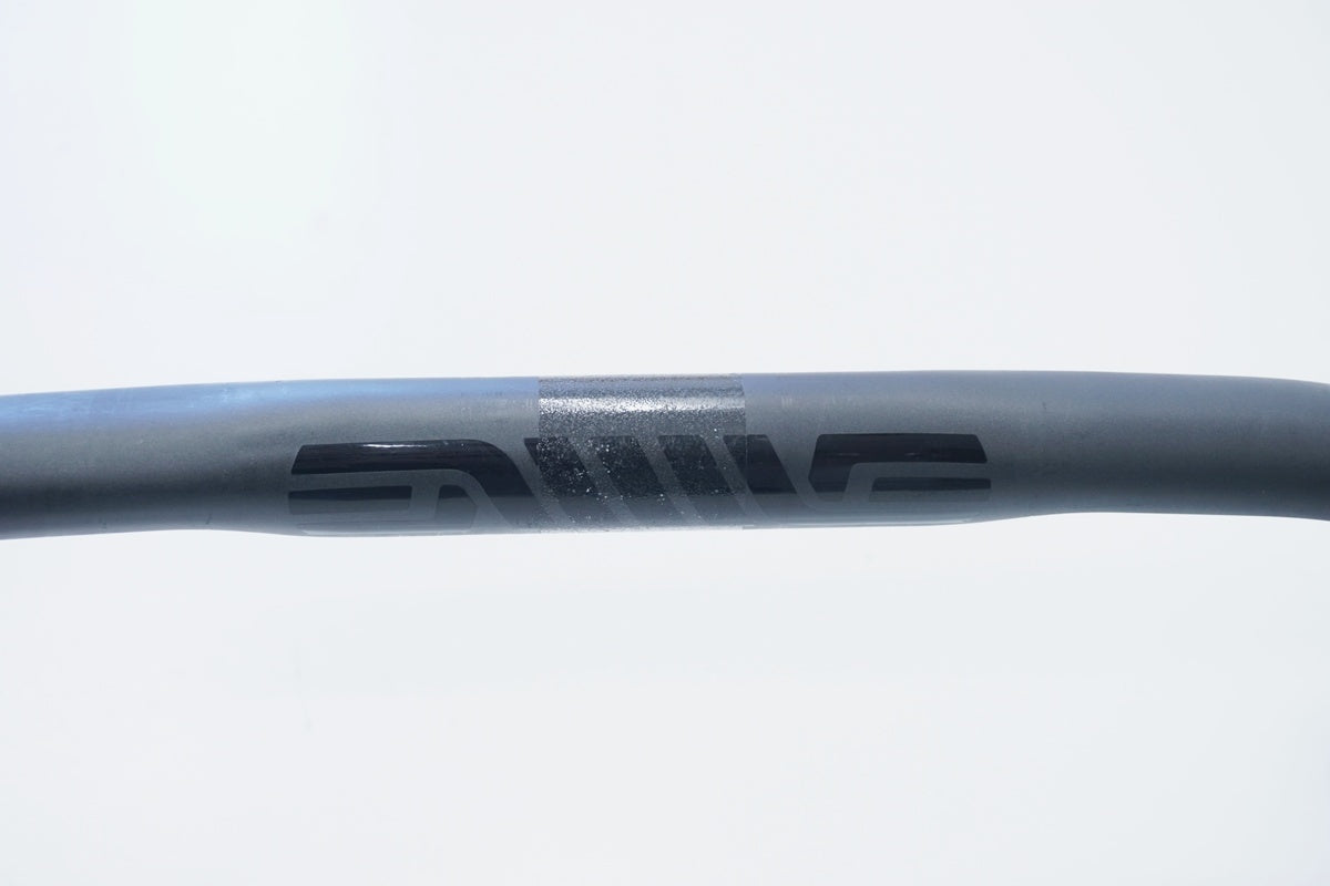 ENVE 「エンヴィ」 Φ31.8 400mm カーボンハンドル/ 京都八幡店