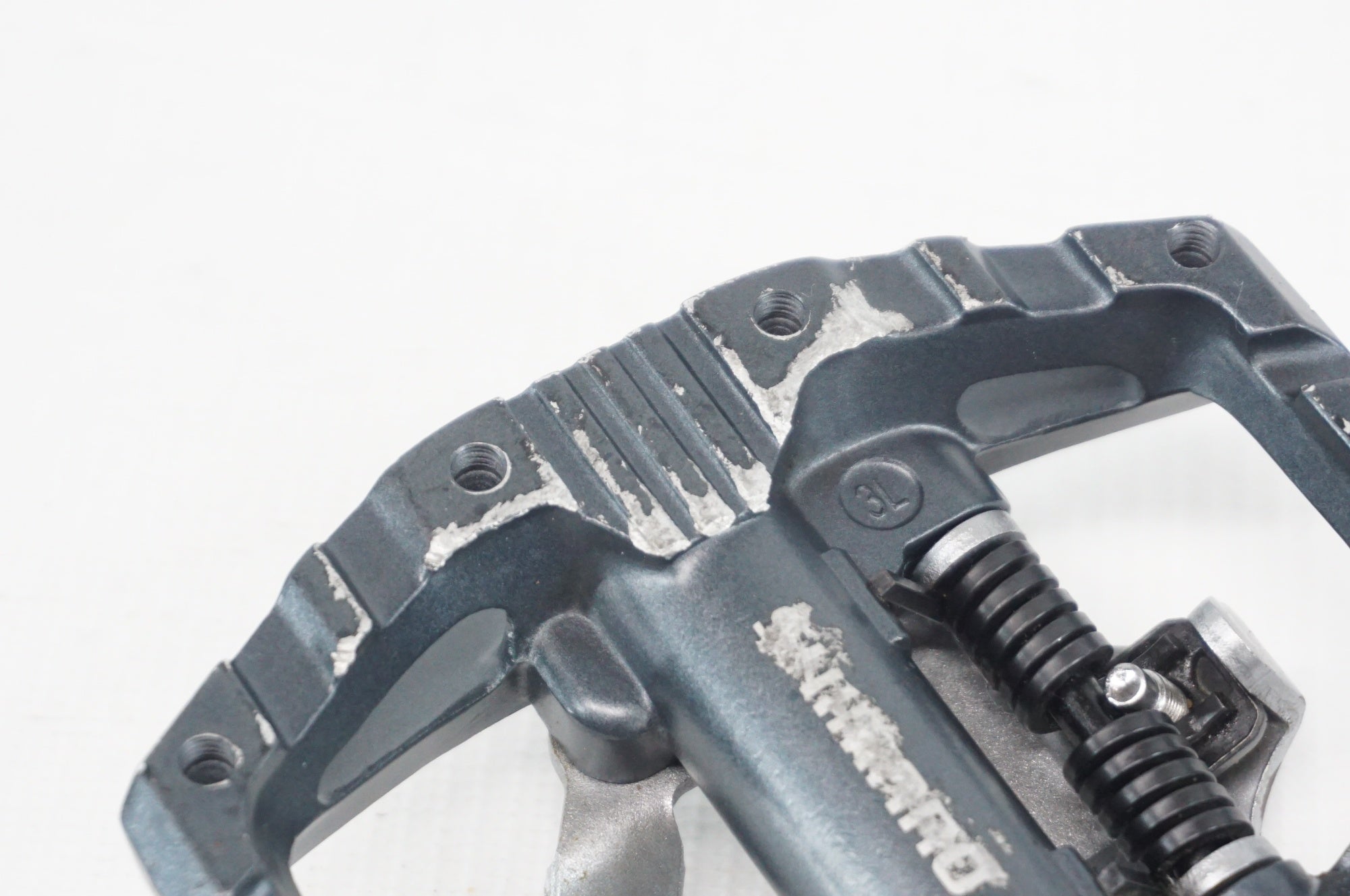 SHIMANO 「シマノ」 PD-EH500 ペダル / 阪急塚口店