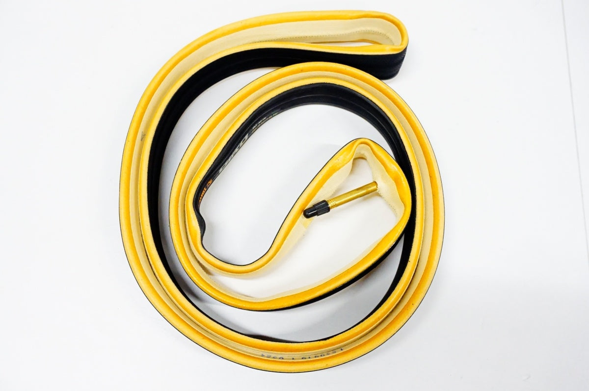 CONTINENTAL 「コンチネンタル」 GIRO チューブラータイヤ / 名古屋大須店