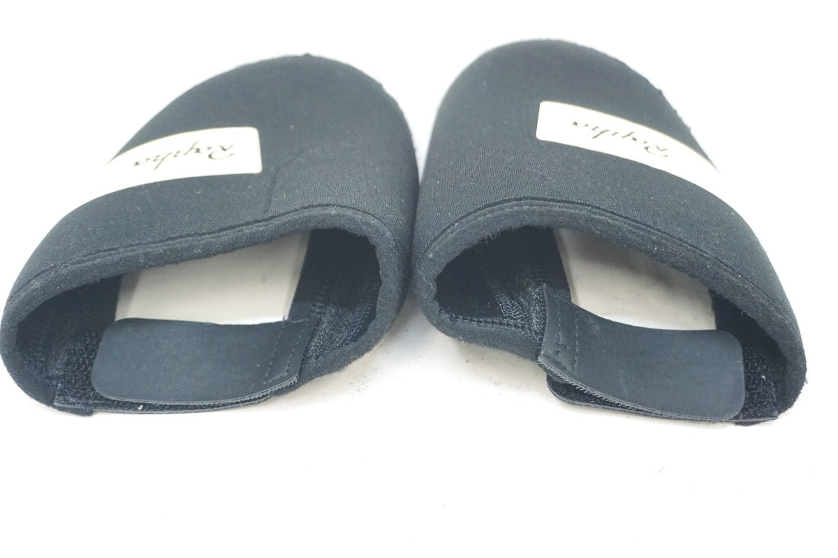 RAPHA 「ラファ」 TOE COVER S/Mサイズ トゥーカバー / 大阪美原北インター店