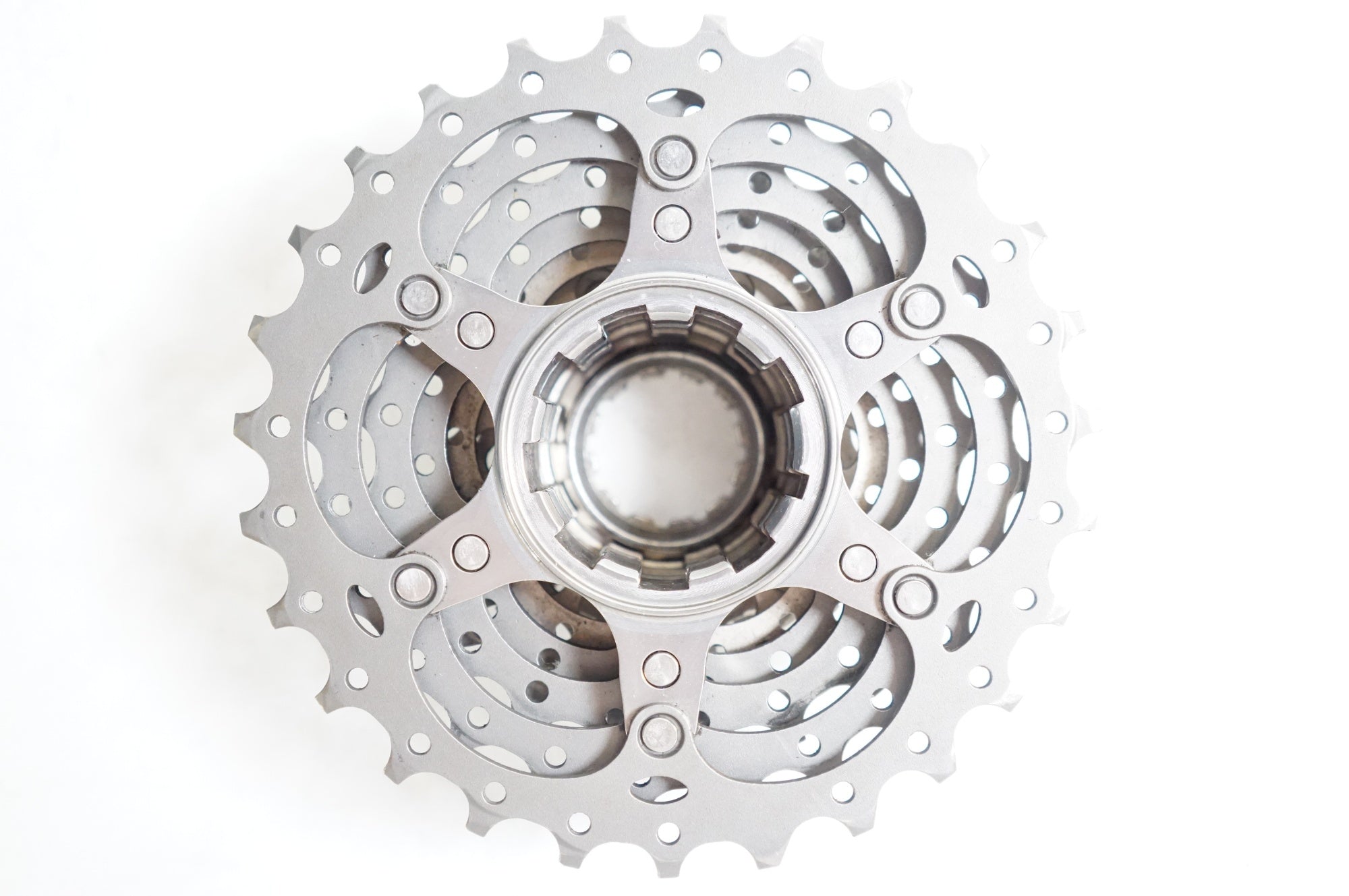 SHIMANO 「シマノ」 DURA-ACE CS-7800 スプロケット / 熊谷本店