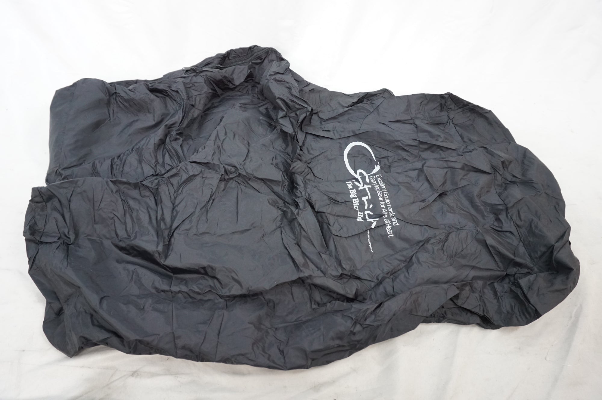 OSTRICH 「オーストリッチ」 ロード220輪行袋 / 川越店