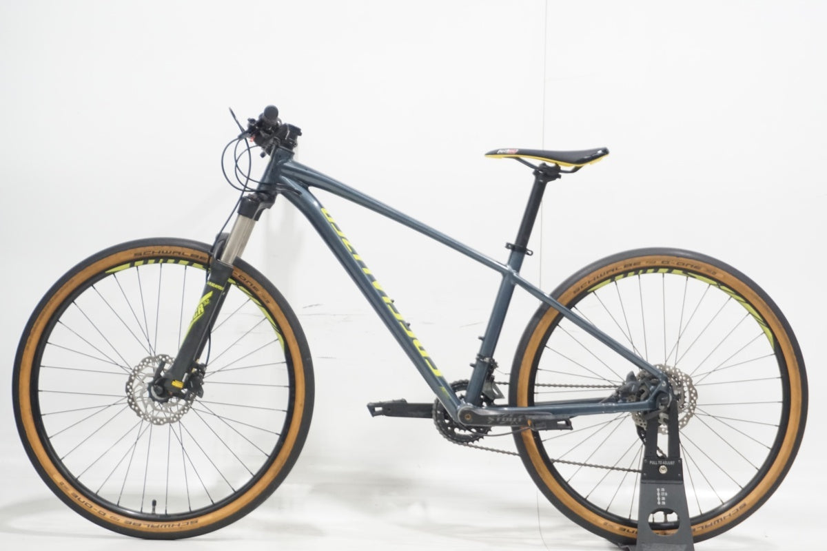 SPECIALIZED 「スペシャライズド」 PITCH EXPERT 2019年モデル 27.5インチ マウンテンバイク / 滋賀大津店