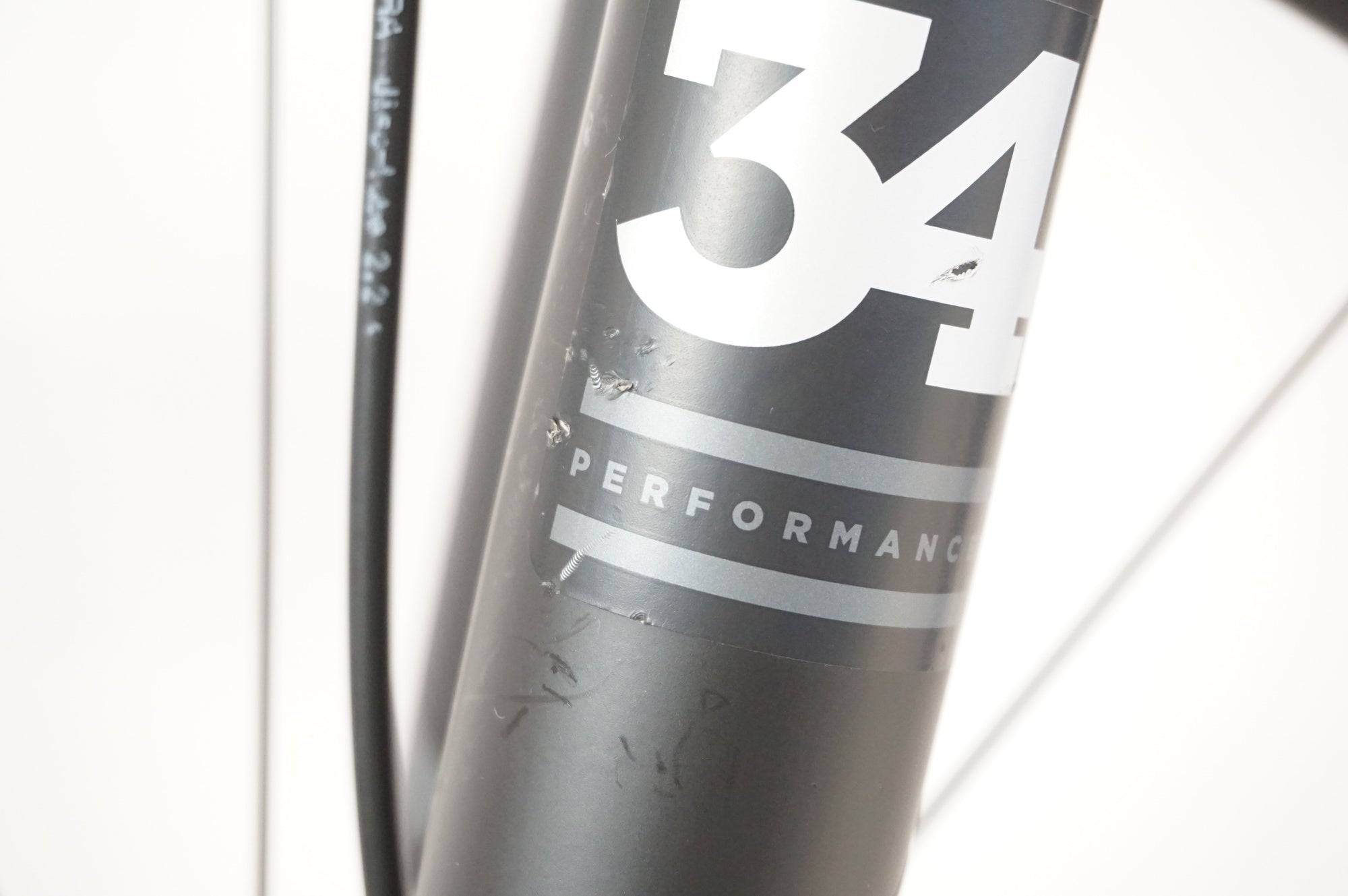 SANTA CRUZ 「サンタクルーズ」 CAMELEON CARBON 2019年モデル 29インチ マウンテンバイク / 宇都宮店