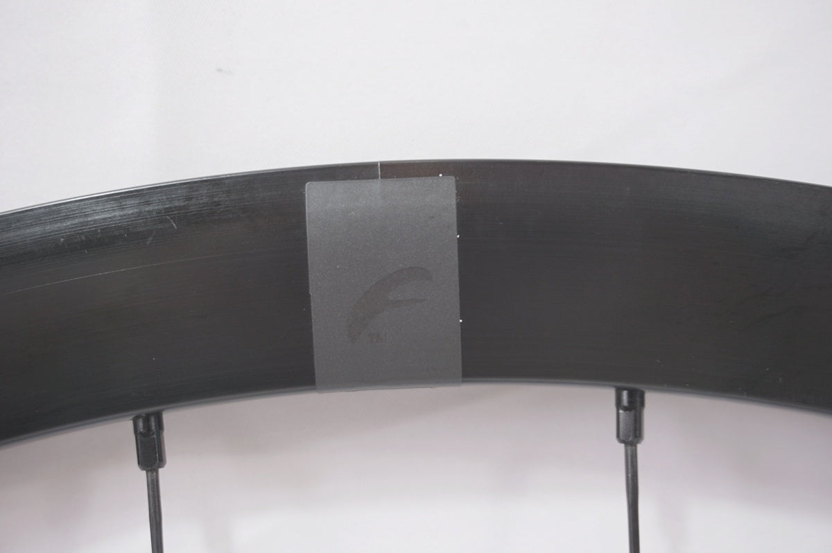 FULCRUM 「フルクラム」 RACING 418 DB シマノ11速 ホイールセット / バイチャリ世田谷店