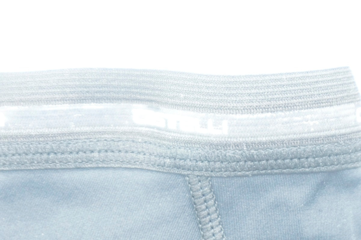 CASTELLI 「カステリ」 レッグカバー / 大阪門真店