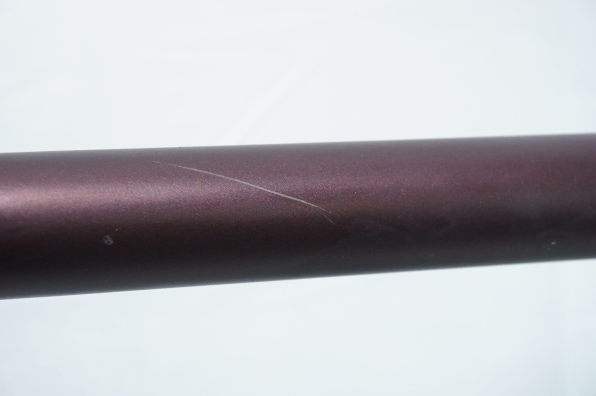FUJI 「フジ」 FEATHER CX FLAT 2022年モデル クロスバイク / 中目黒店