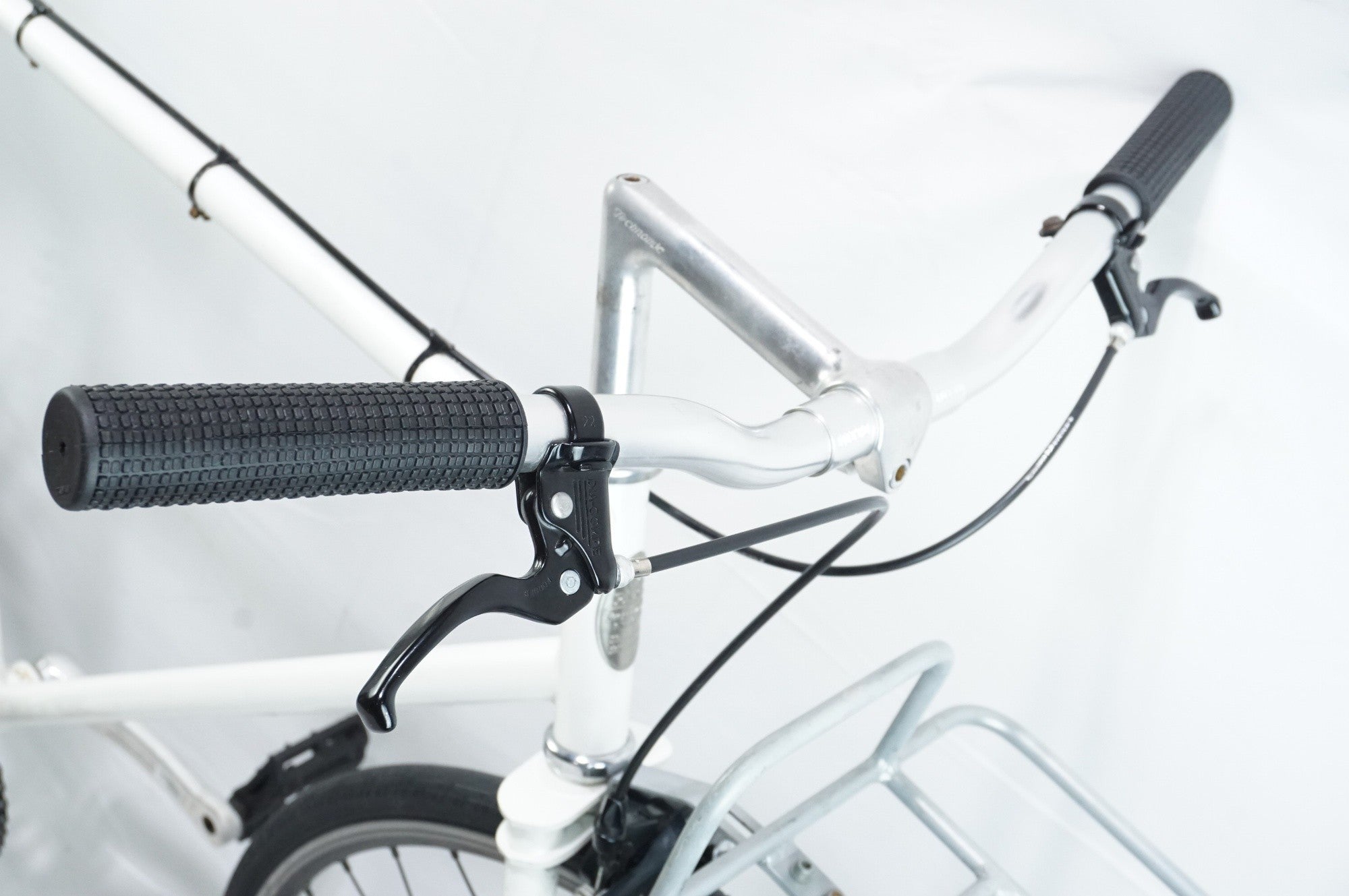 TOYO FRAME 「トーヨーフレーム」 THE PARK PIST 2019年モデル ピストバイク / 中目黒店