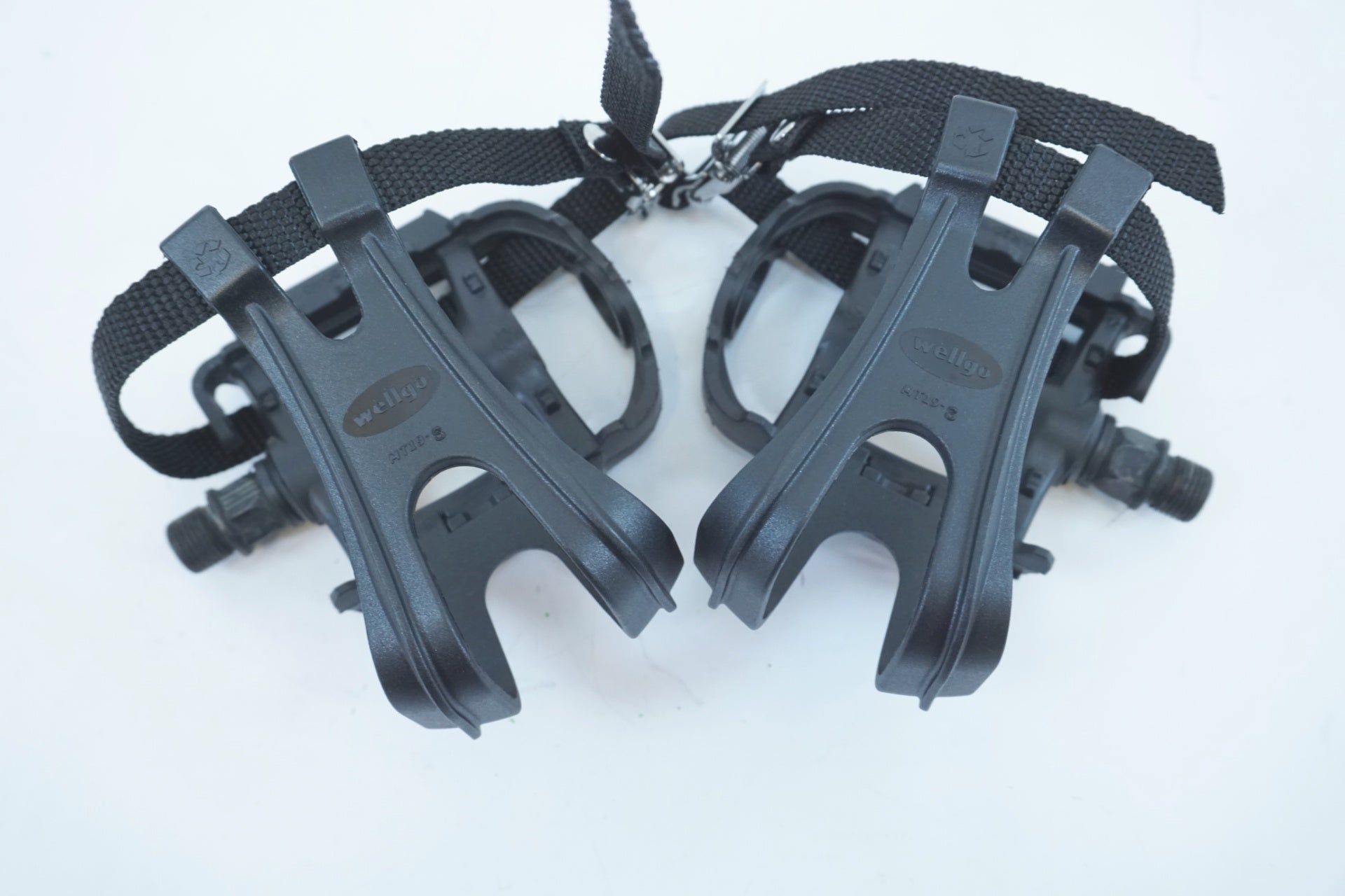 WELLGO 「ウェルゴ」 ペダル / 有明ガーデン店