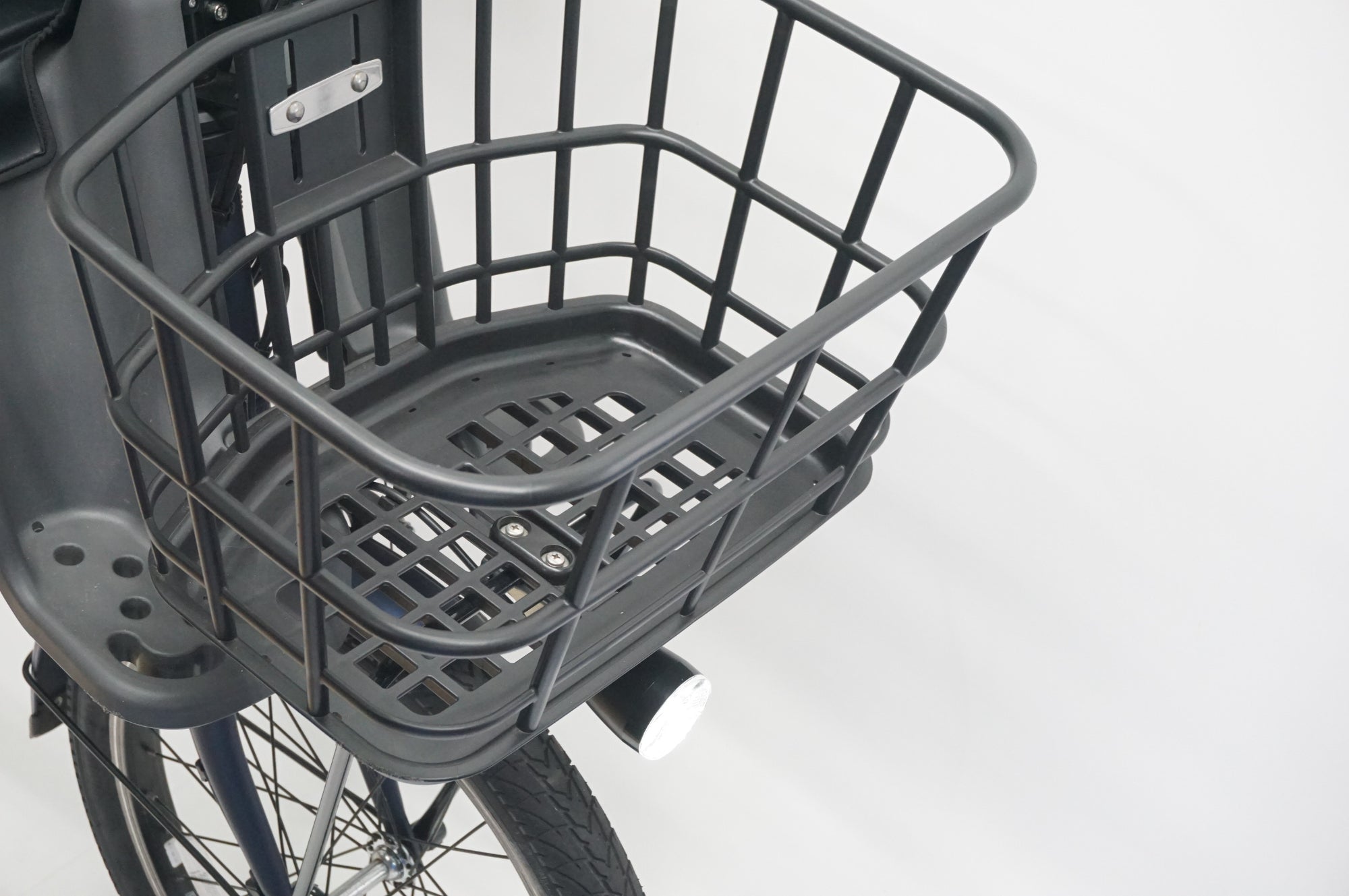 PANASONIC 「パナソニック」 ギュット クルームR/DX 2025年モデル 20インチ 電動アシスト自転車 / 福岡店