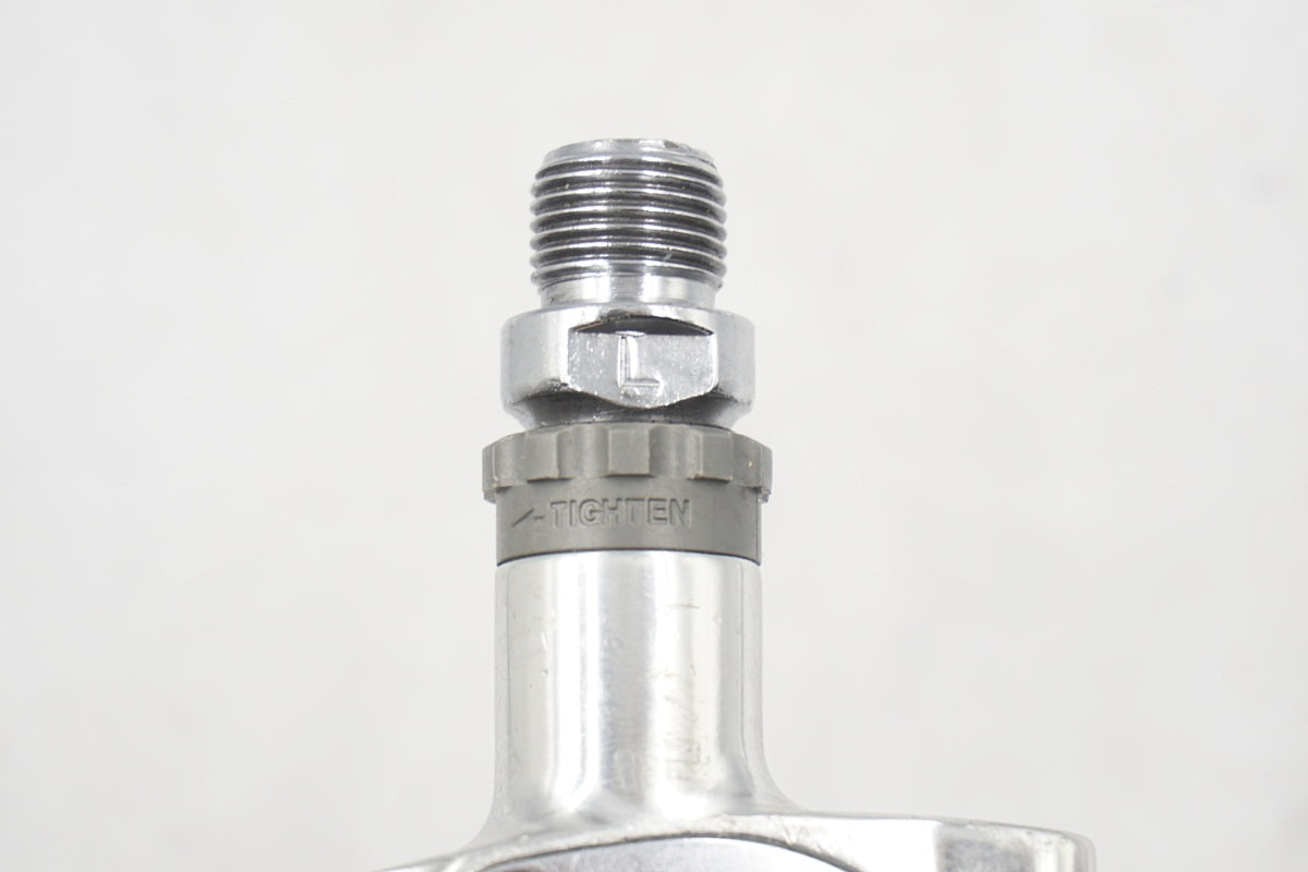 SHIMANO 「シマノ」 ULTEGRA PD-6600 ペダル / 奈良店