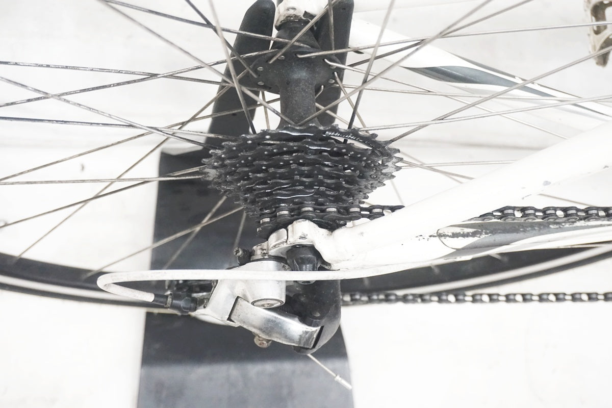 ジャンク GIANT 「ジャイアント」 OCR3 年式不明 ロードバイク/ 大阪美原北インター店