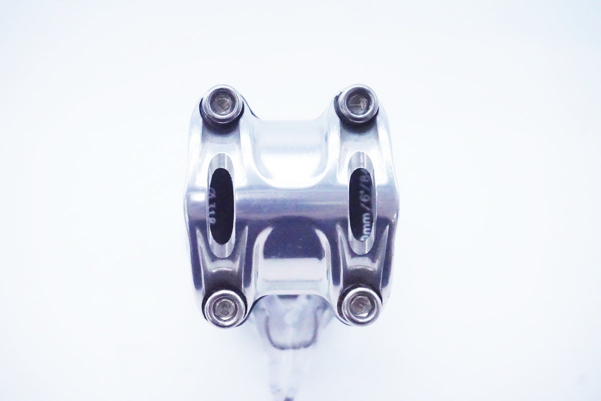 DIXNA「ディズナ」 2014ALLOY φ31.8 70mm ステム/ 京都西院店