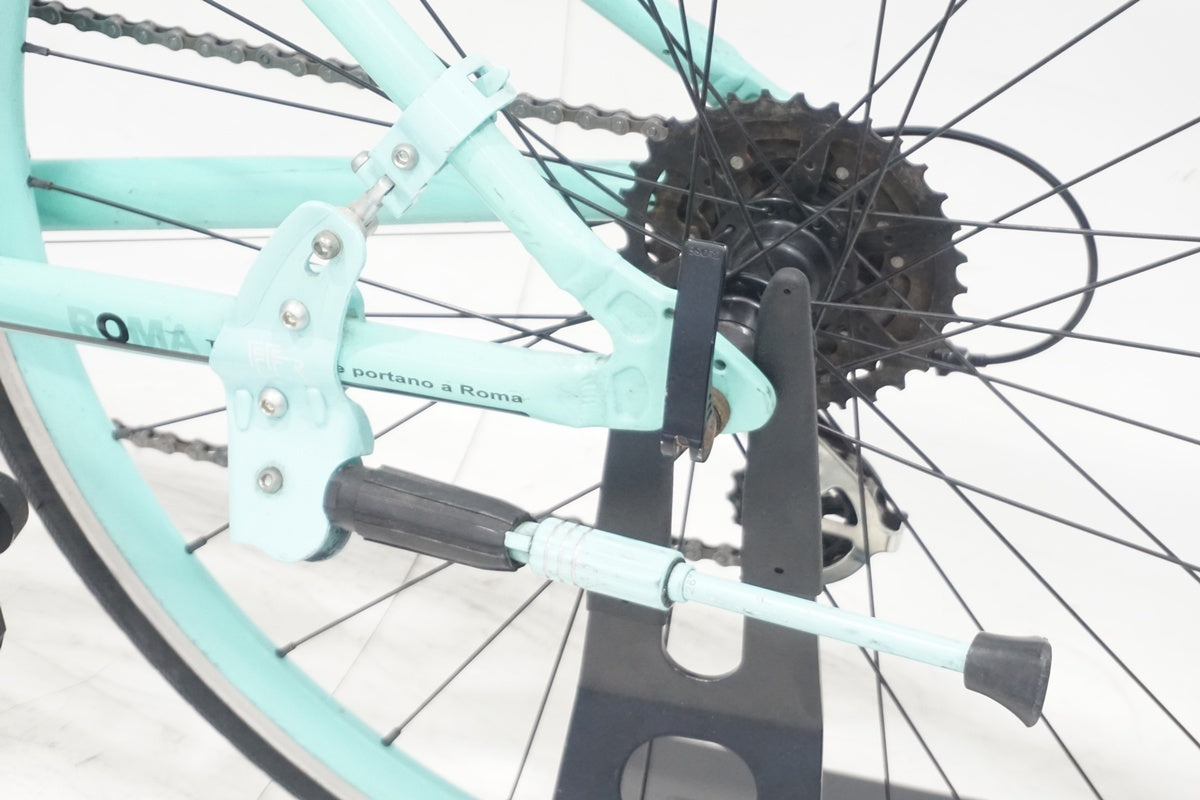 BIANCHI 「ビアンキ」 C-SPORT1 2024年モデル クロスバイク / 滋賀大津店
