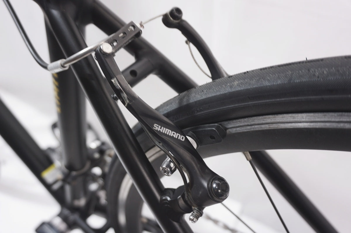 NESTO 「ネスト」 LIMIT1 2019年モデル クロスバイク / 世田谷店