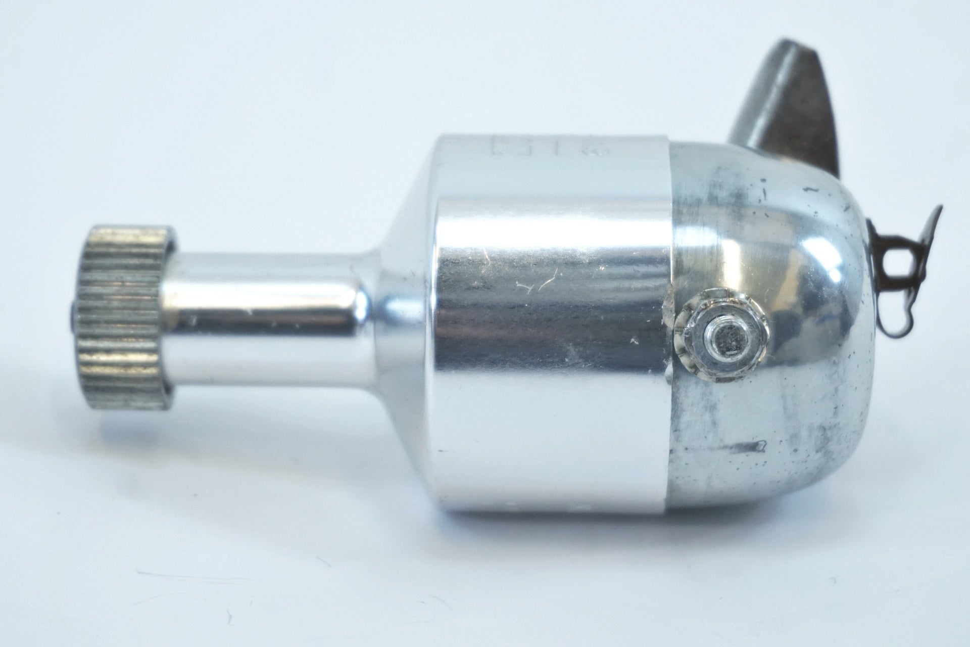 SOUBITEZ 「ソービッツ」 ダイナモライト / 有明ガーデン店