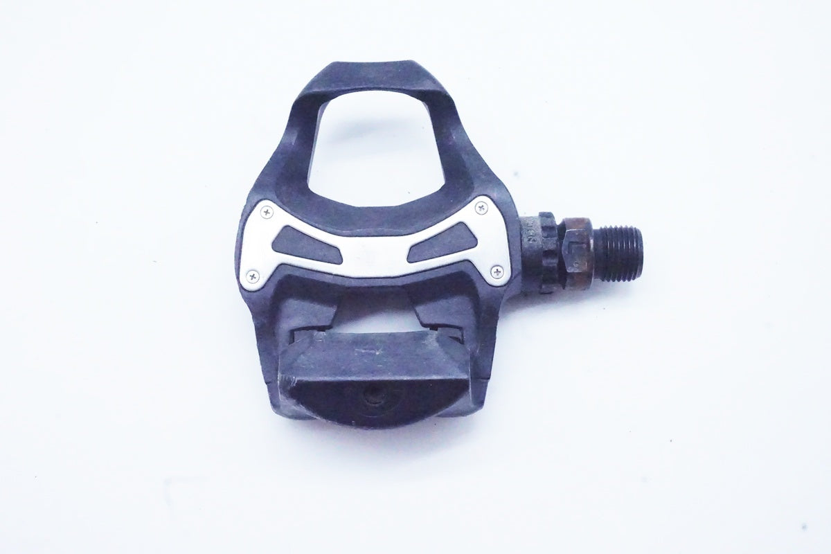 SHIMANO「シマノ」 PD-R550 ペダル/ 京都西院店