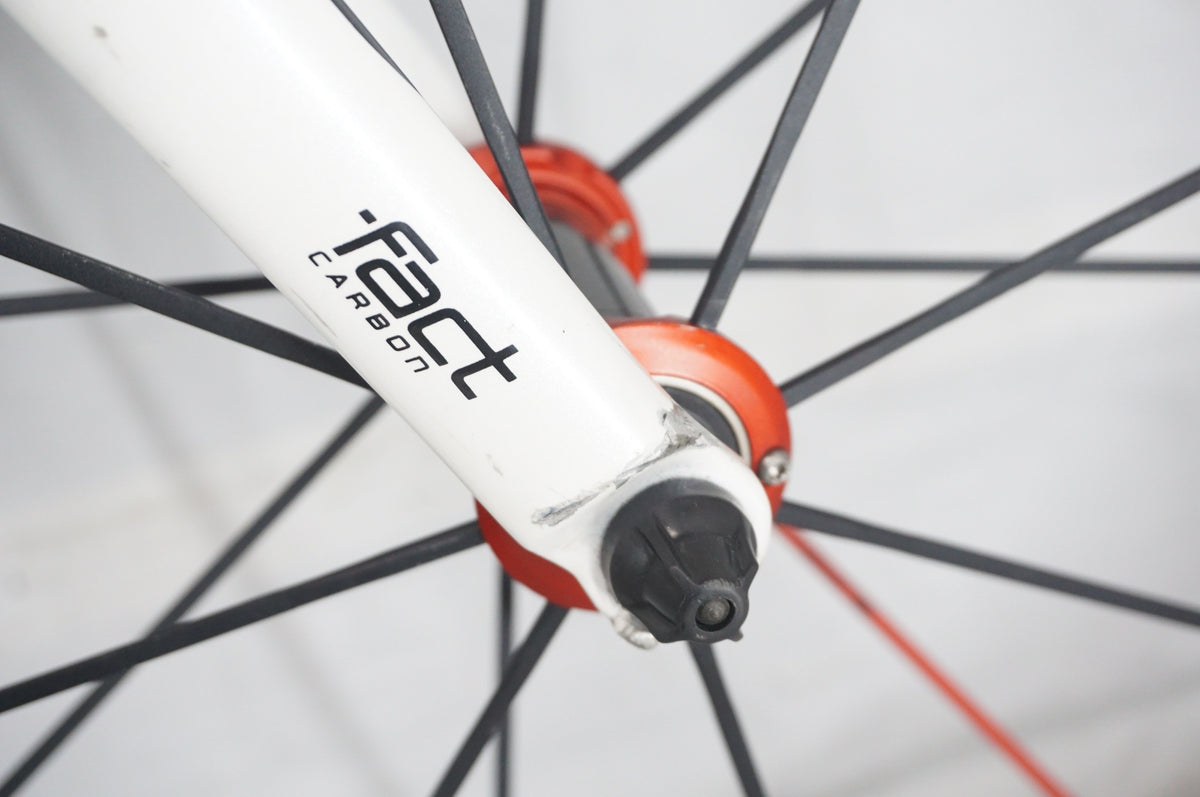 SPECIALIZED 「スペシャライズド」 ALLEZ E5 SPORT 2016年モデル ロードバイク / 阪急塚口店