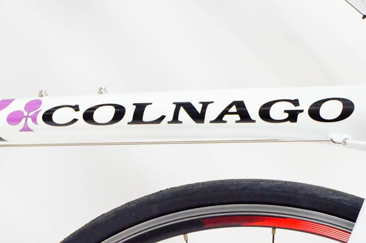 COLNAGO 「コルナゴ」 ARTE2.0 2010年モデル ロードバイク / 名古屋大須店