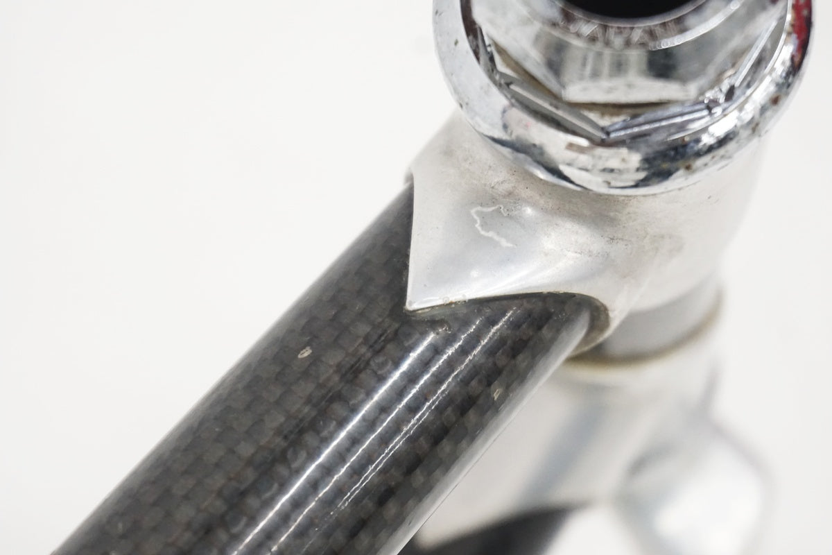 SPECIALIZED 「スペシャライズド」 ALLEZ EPIC 年式不明 フレームセット / 大阪美原北インター店