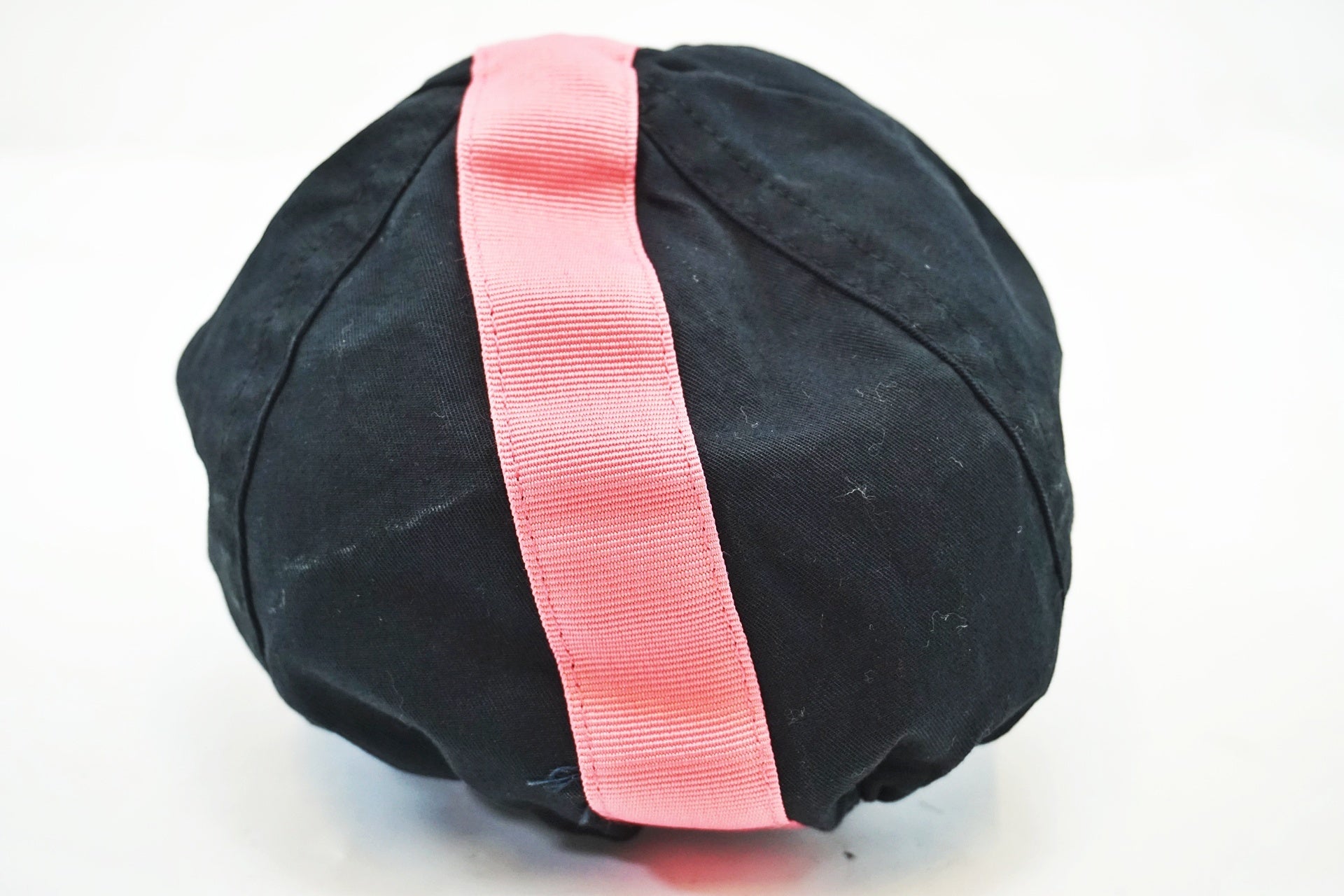 RAPHA 「ラファ」 サイクルキャップ / 有明ガーデン店