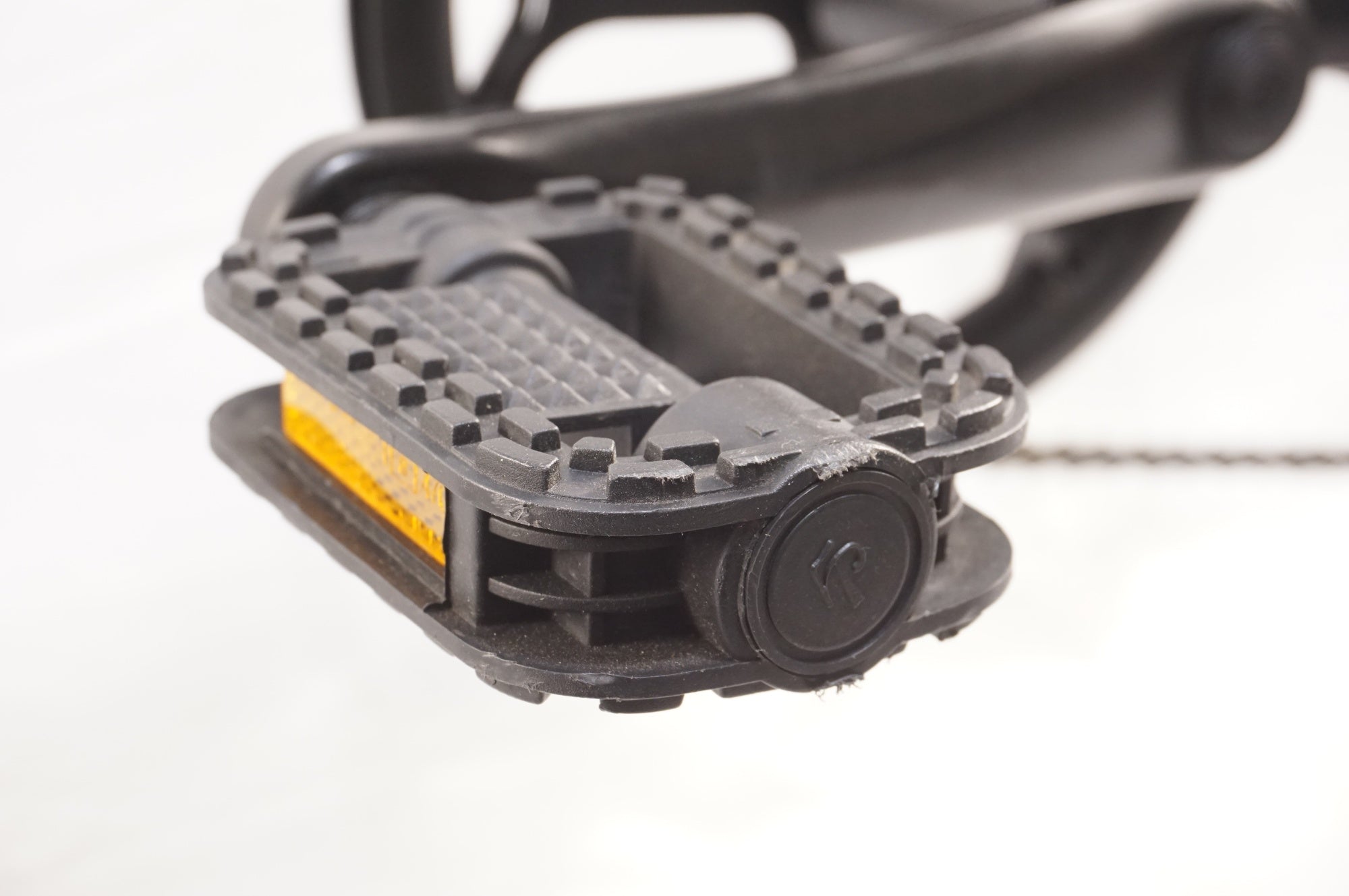TERN 「ターン」 LINK A7 2024年モデル 20インチ 折りたたみ自転車 / 中目黒店