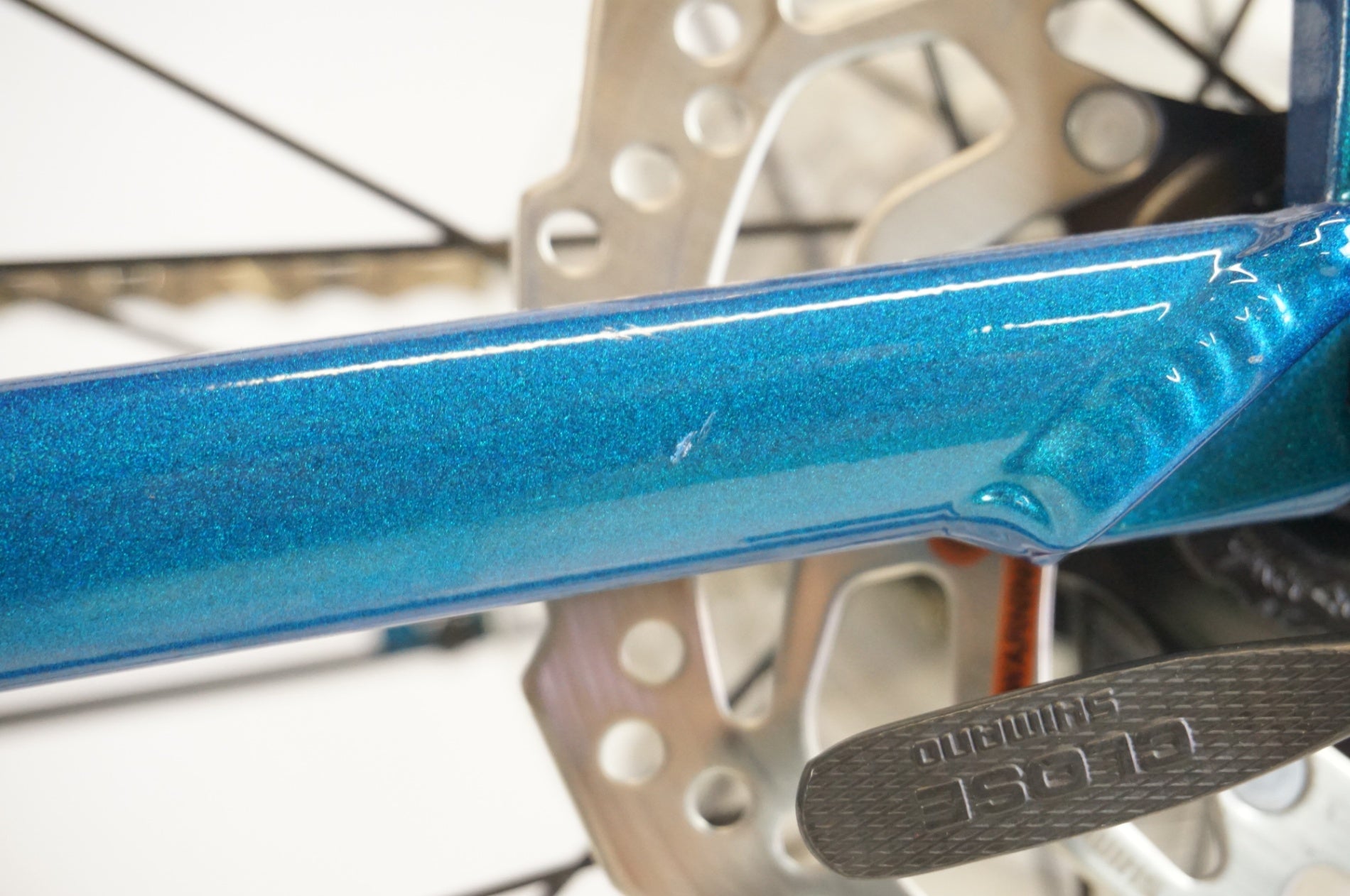 CANNONDALE 「キャノンデール」 TRAIL 6 2022年モデル 27.5インチ マウンテンバイク /宇都宮店