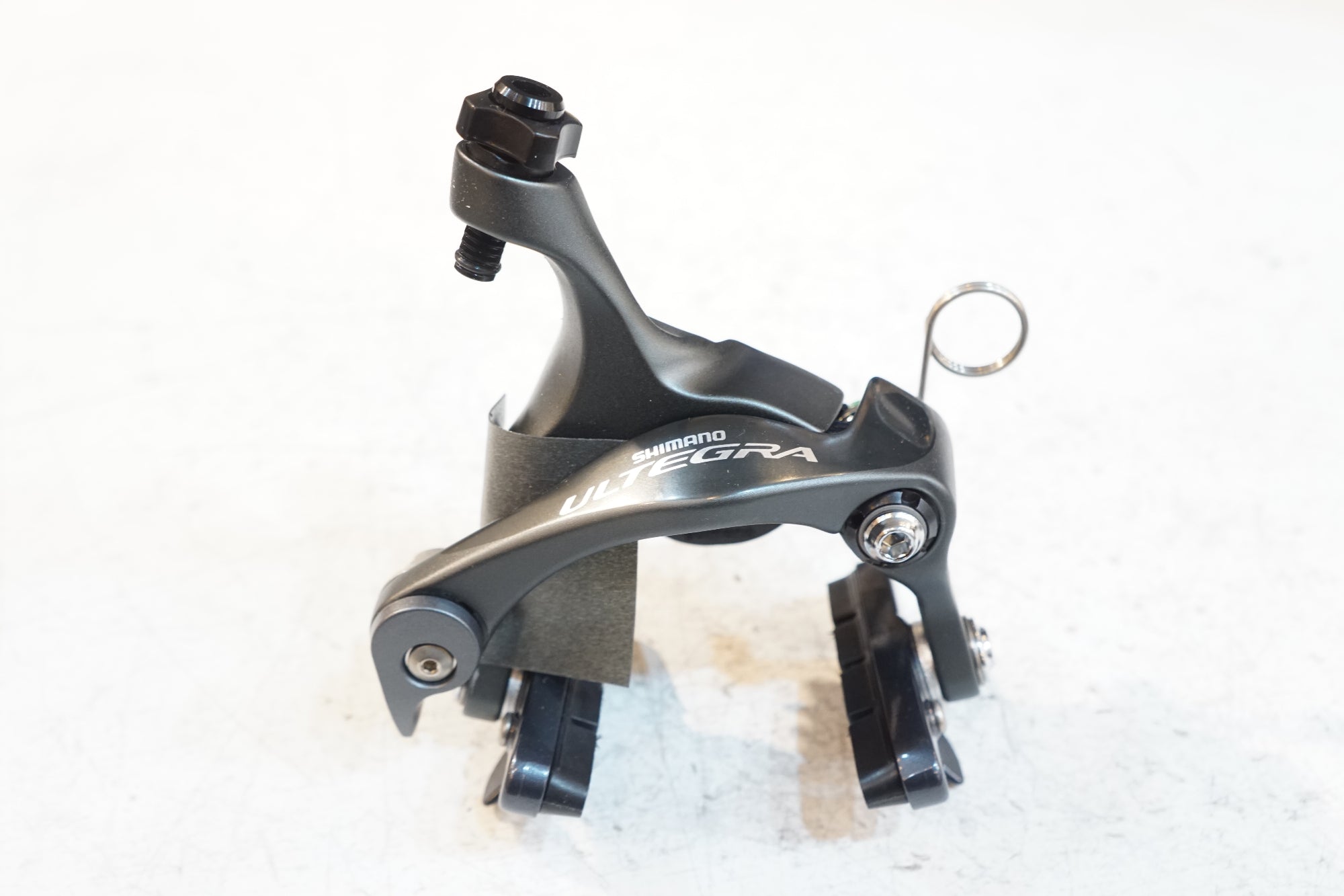 SHIMANO 「シマノ」 ULTEGRA BR-6810-F ダイレクトマウントブレーキ / バイチャリ浦和ベース