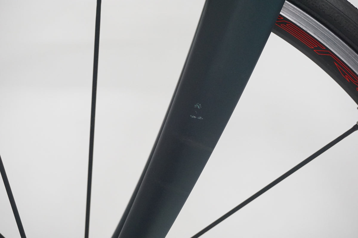 BRIDGESTONE 「ブリヂストン」 ANCHOR RL8 2019年モデル ロードバイク カスタム / 福岡店