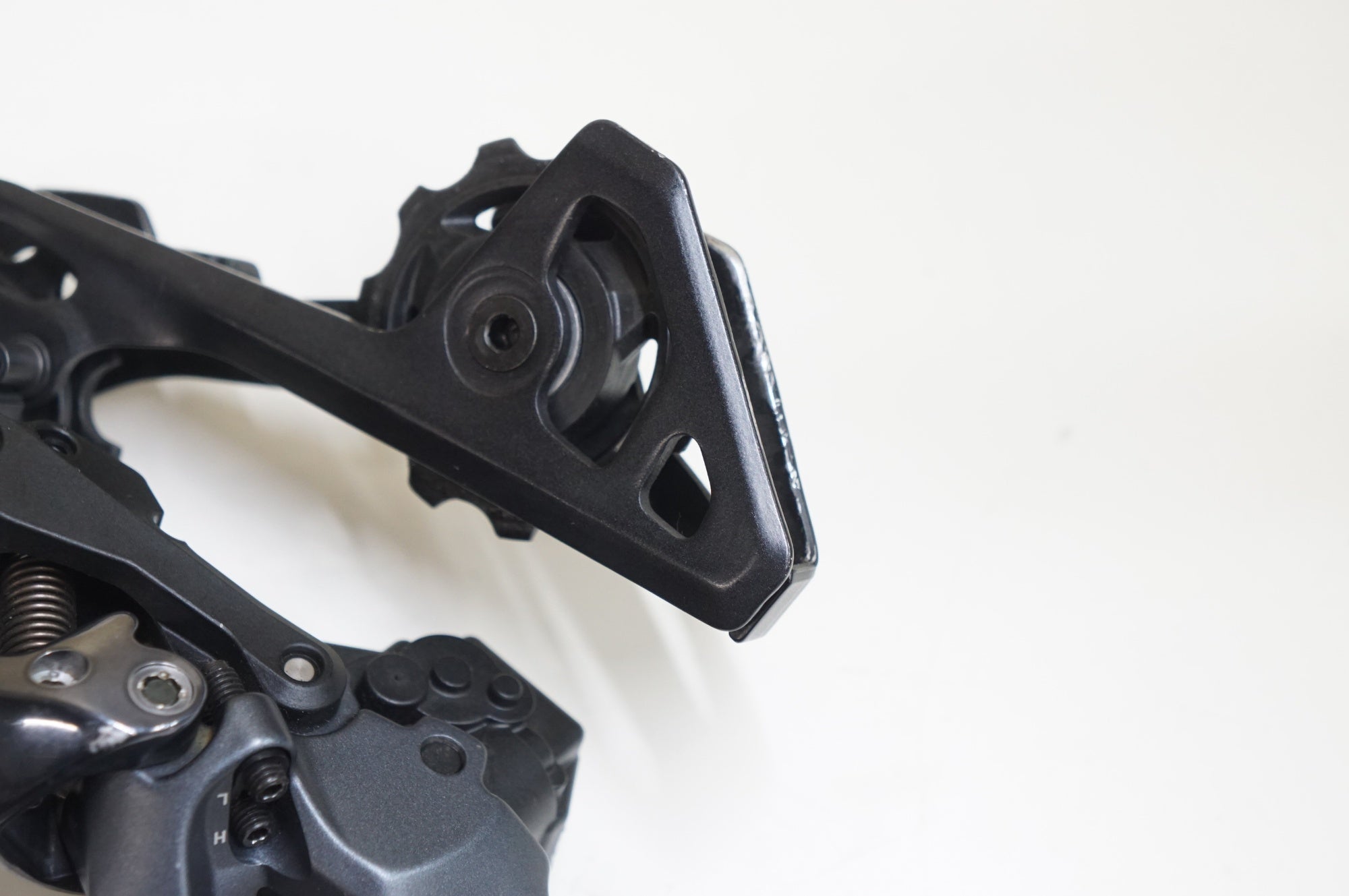 SHIMANO 「シマノ」 ULTEGRA R8000系 コンポーネントセット / 大宮店
