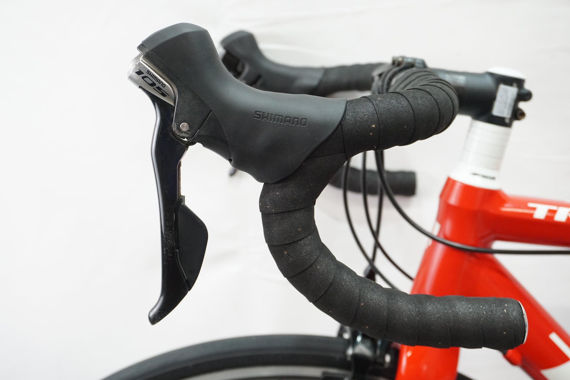 TREK 「トレック」 EMONDA ALR 5 2017年モデル ロードバイク / 大宮店